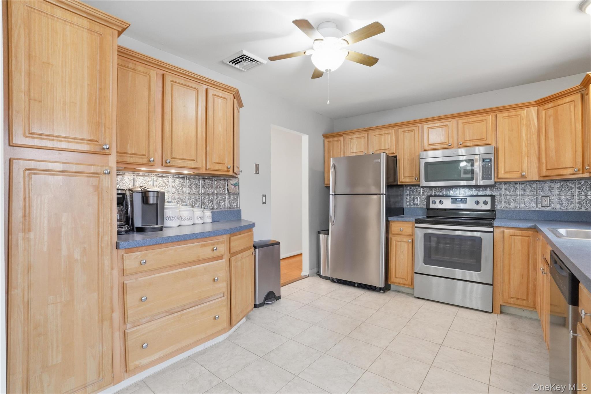 Single Family Lakeside  Orange County, NY 12550, MLS-978708-24