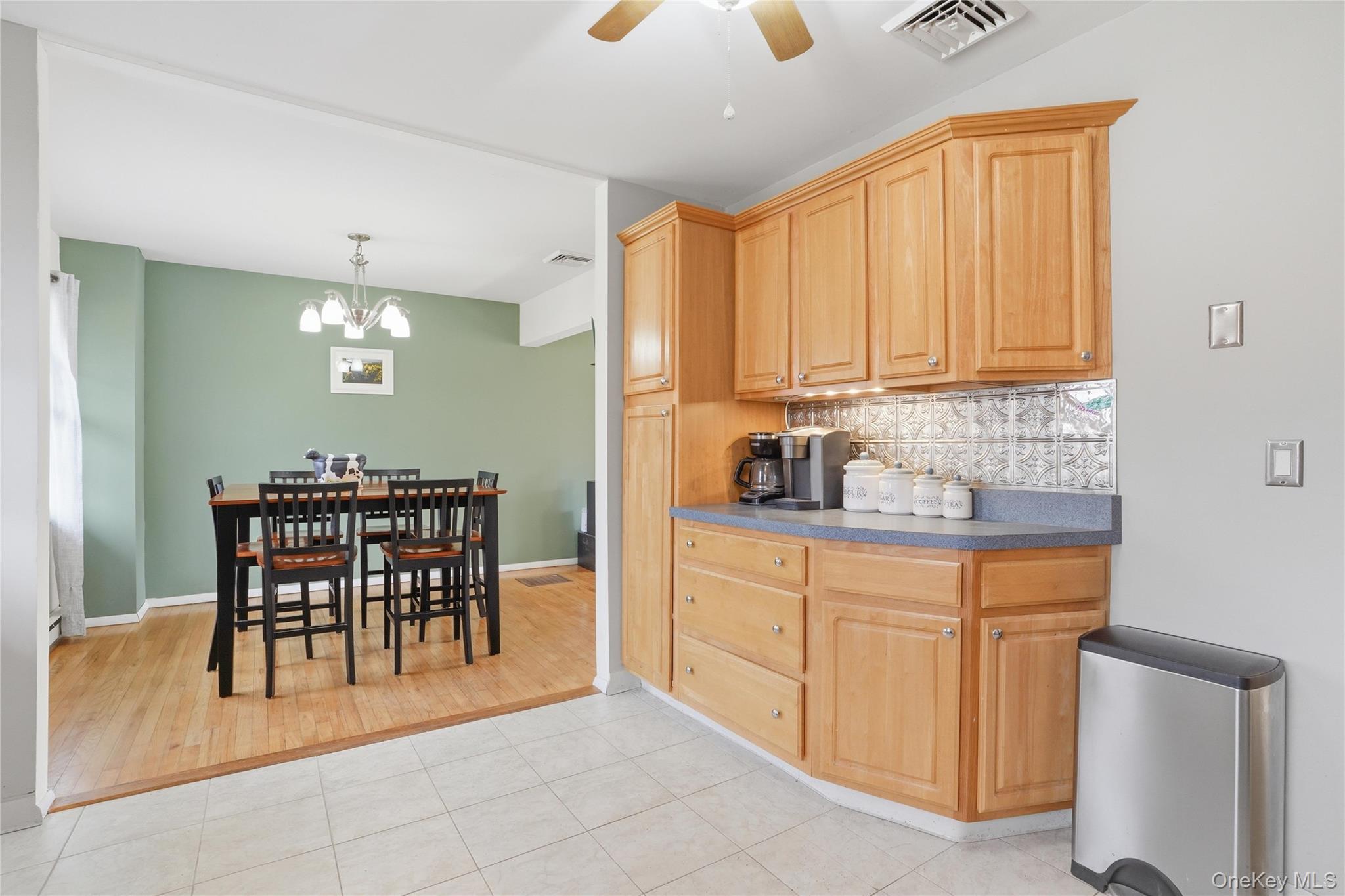 Single Family Lakeside  Orange County, NY 12550, MLS-978708-25