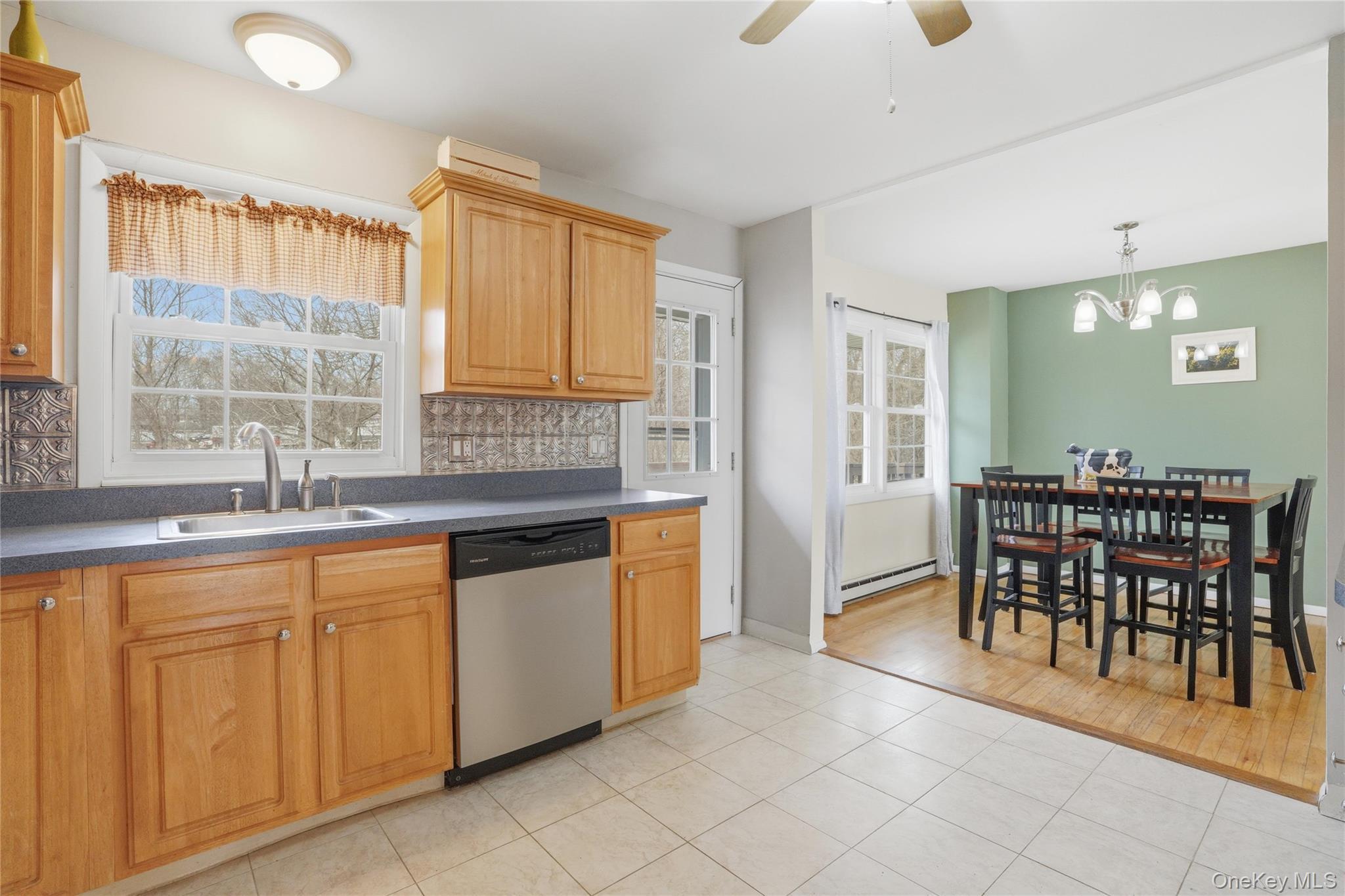 Single Family Lakeside  Orange County, NY 12550, MLS-978708-26