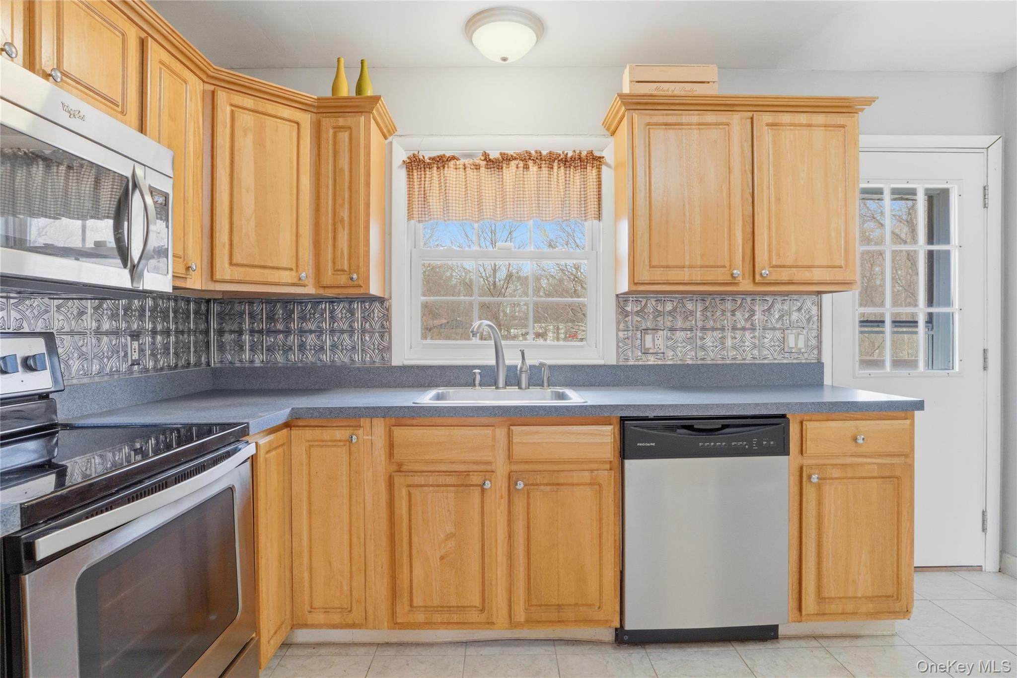 Single Family Lakeside  Orange County, NY 12550, MLS-978708-27