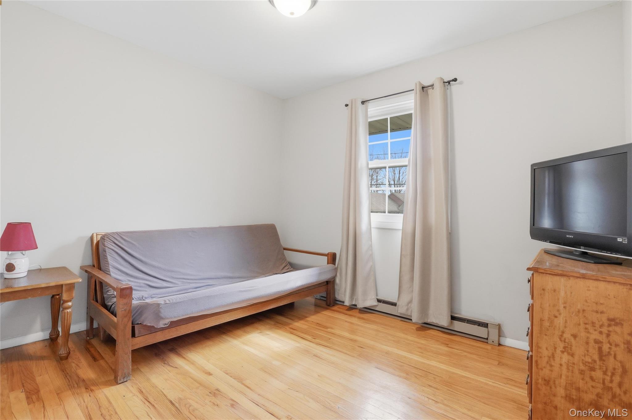 Single Family Lakeside  Orange County, NY 12550, MLS-978708-28