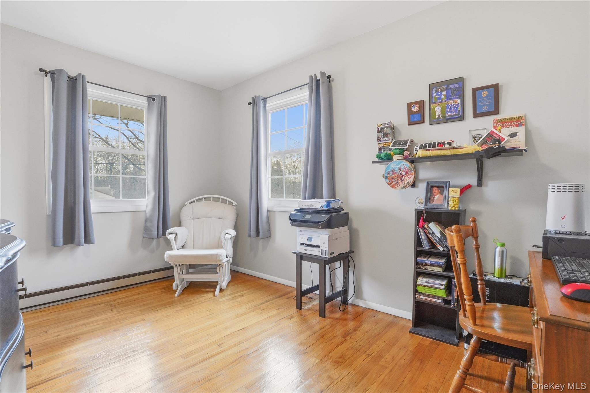 Single Family Lakeside  Orange County, NY 12550, MLS-978708-29