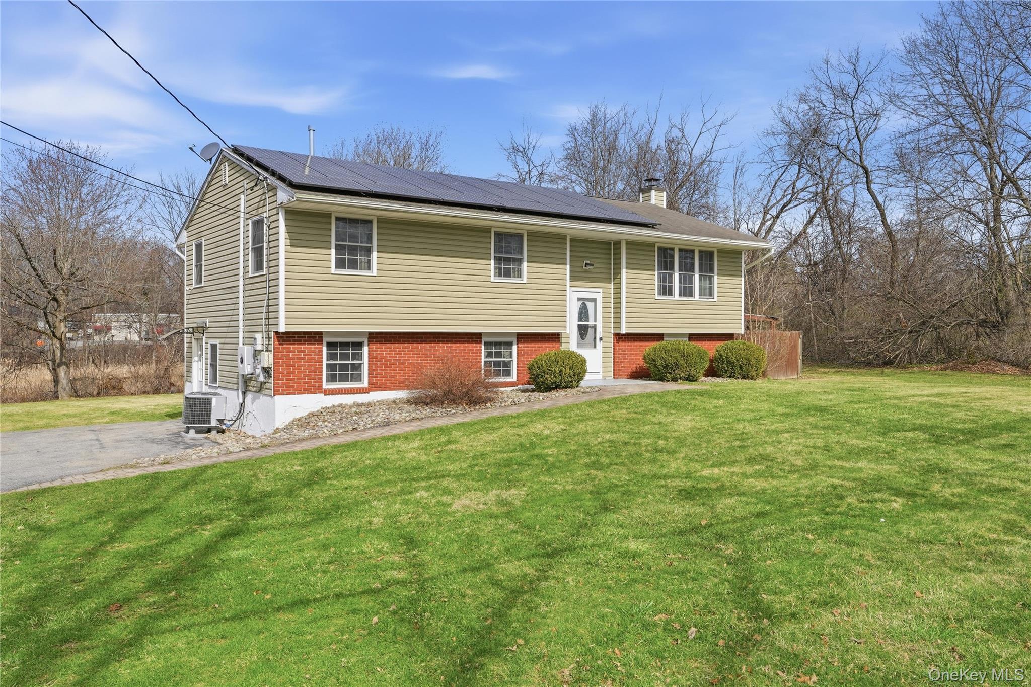 Single Family Lakeside  Orange County, NY 12550, MLS-978708-3