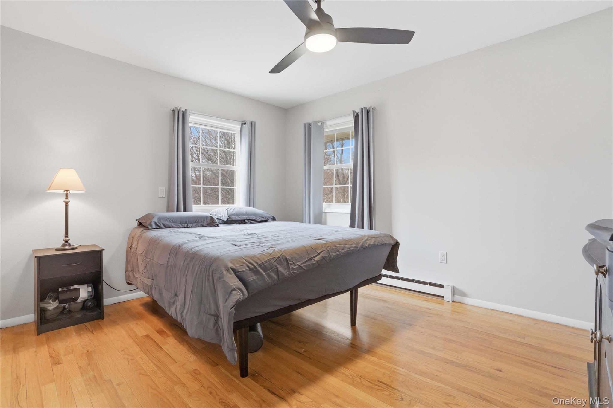 Single Family Lakeside  Orange County, NY 12550, MLS-978708-30