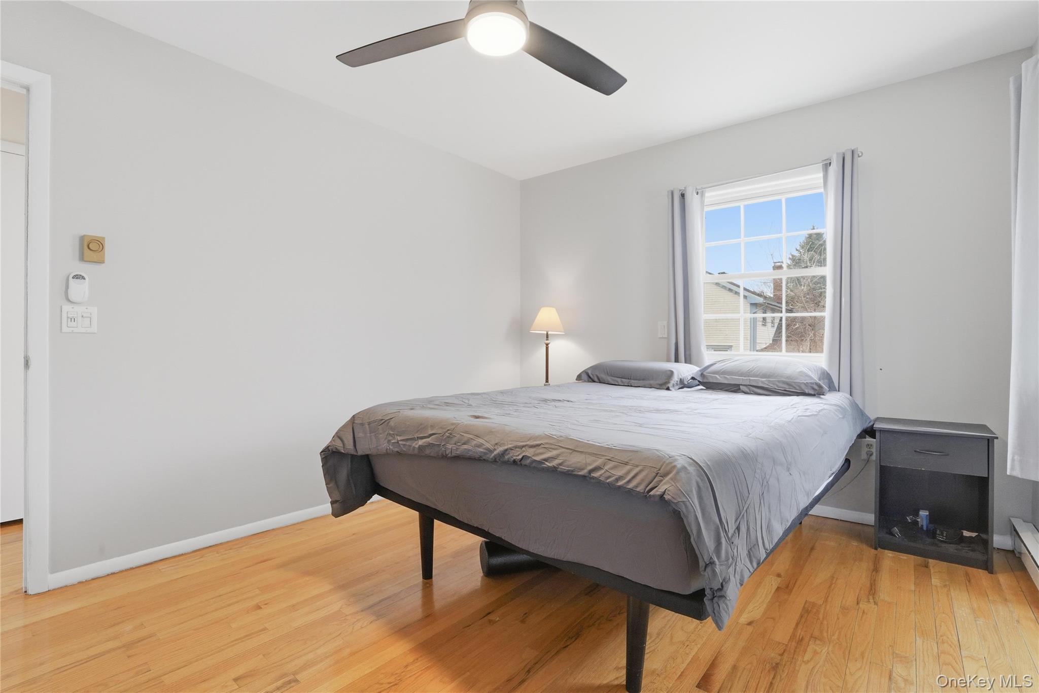 Single Family Lakeside  Orange County, NY 12550, MLS-978708-31