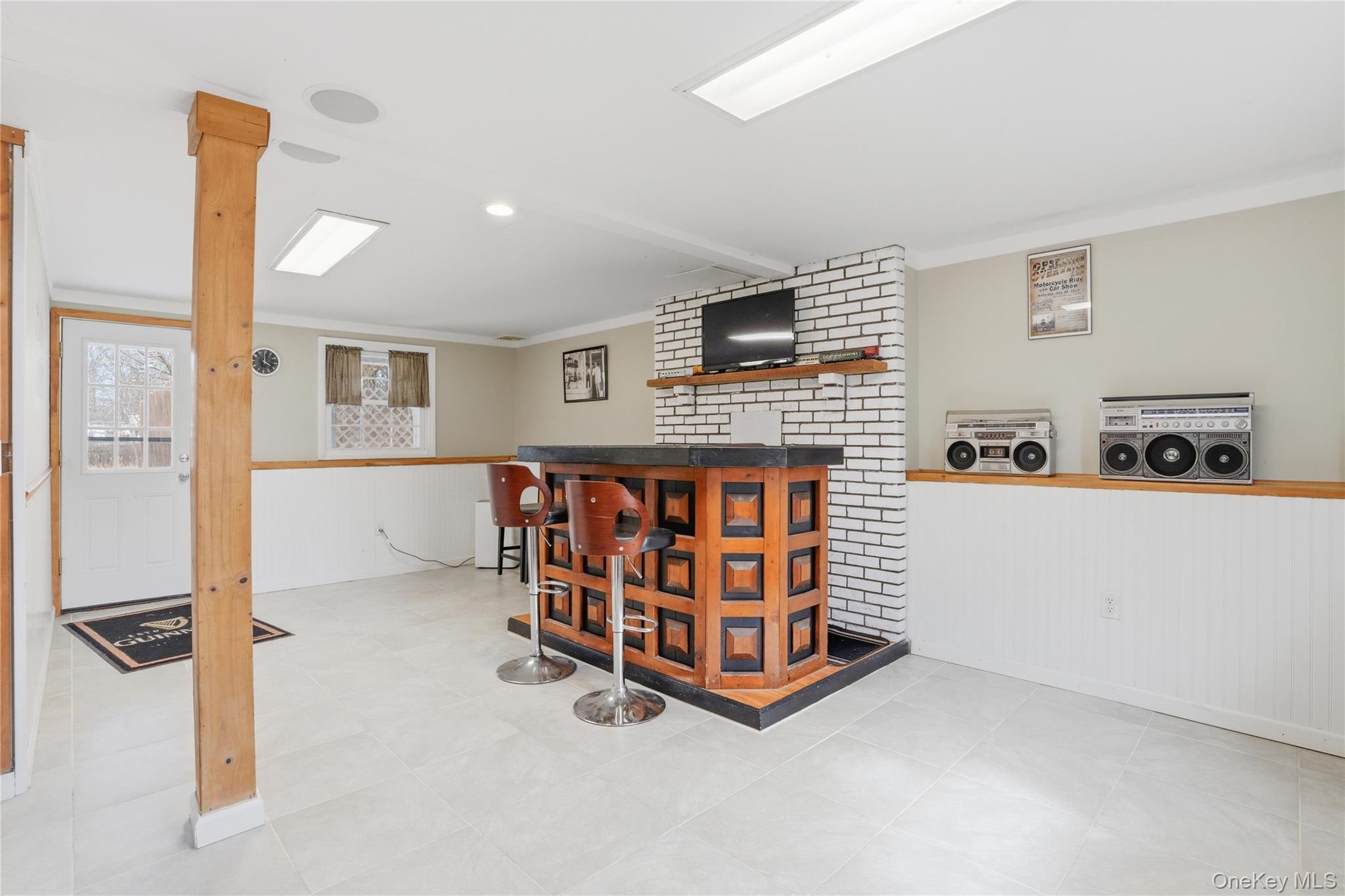 Single Family Lakeside  Orange County, NY 12550, MLS-978708-33