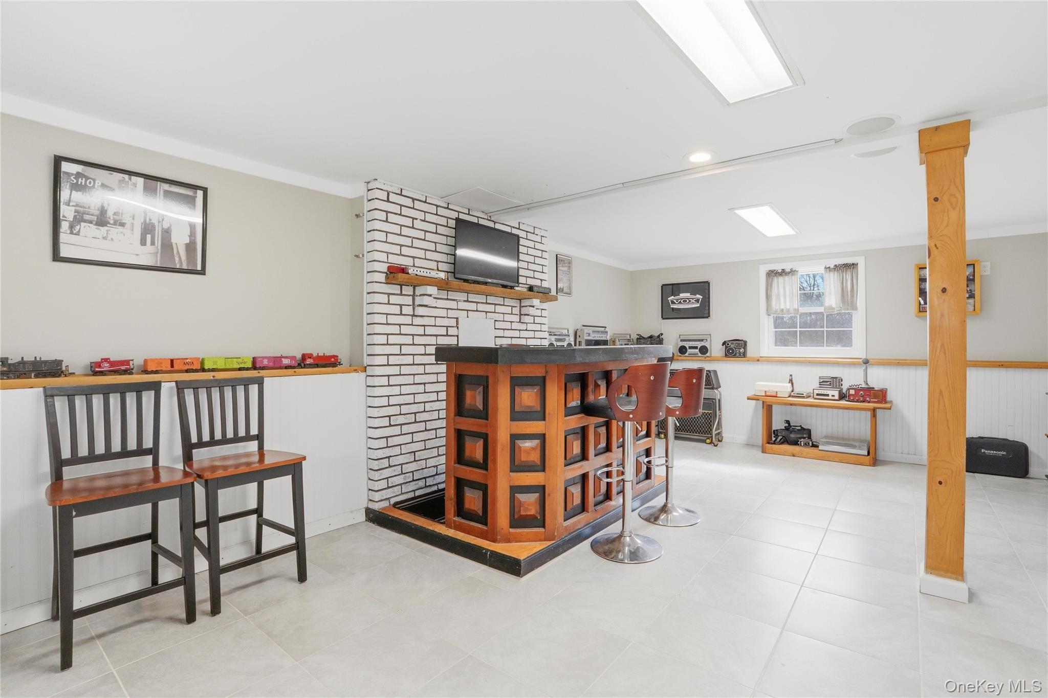 Single Family Lakeside  Orange County, NY 12550, MLS-978708-34