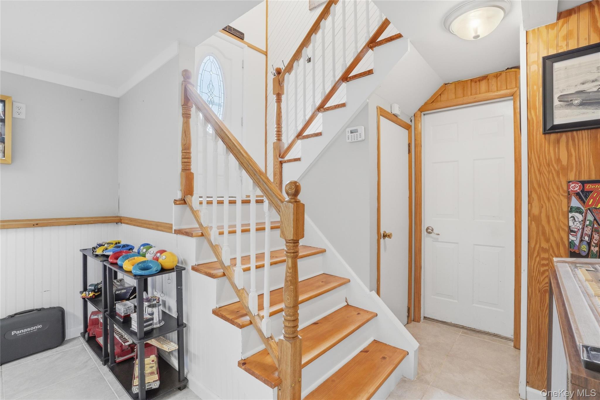 Single Family Lakeside  Orange County, NY 12550, MLS-978708-35