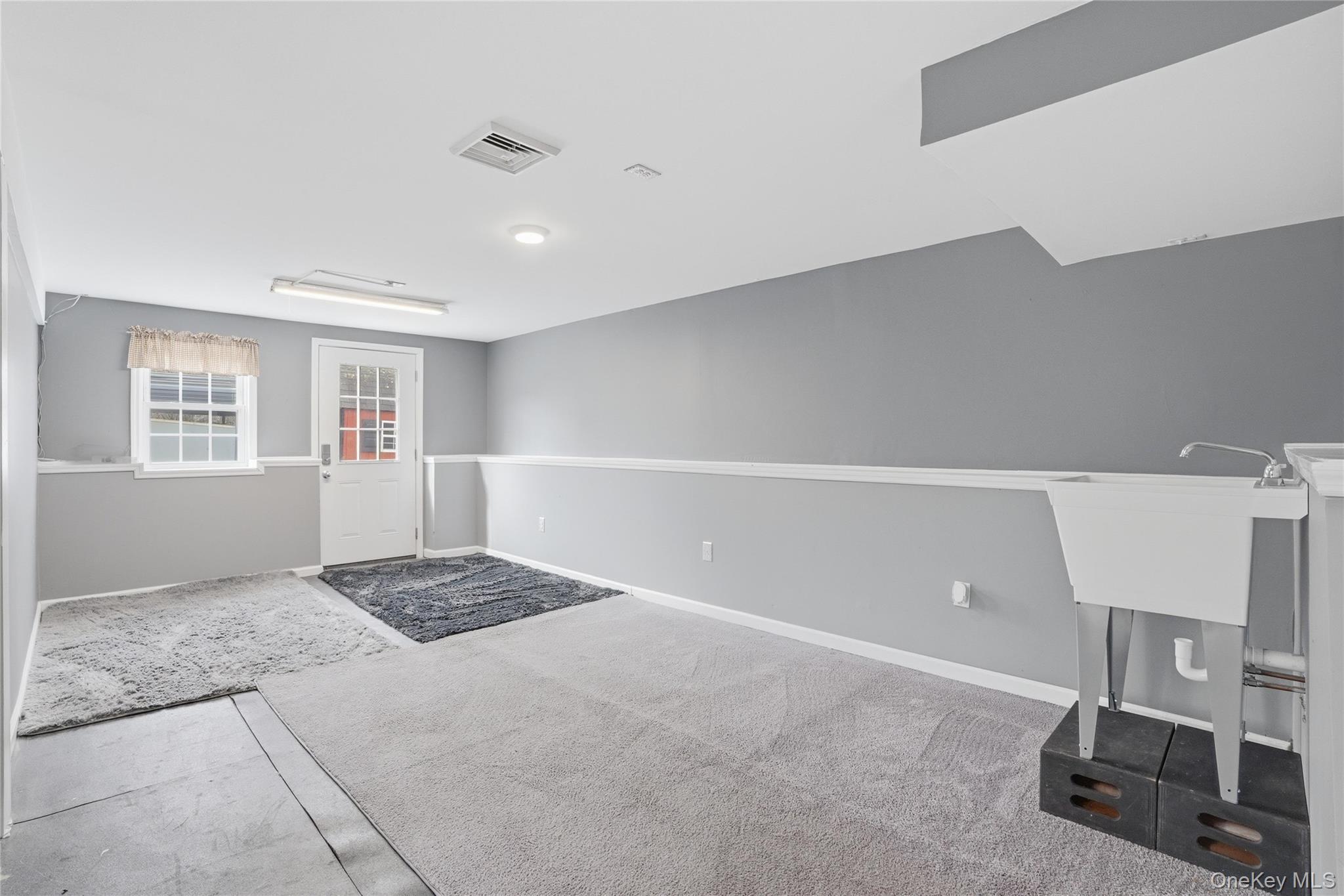 Single Family Lakeside  Orange County, NY 12550, MLS-978708-36