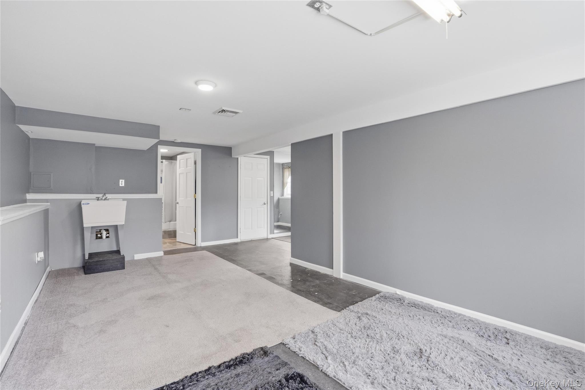 Single Family Lakeside  Orange County, NY 12550, MLS-978708-37