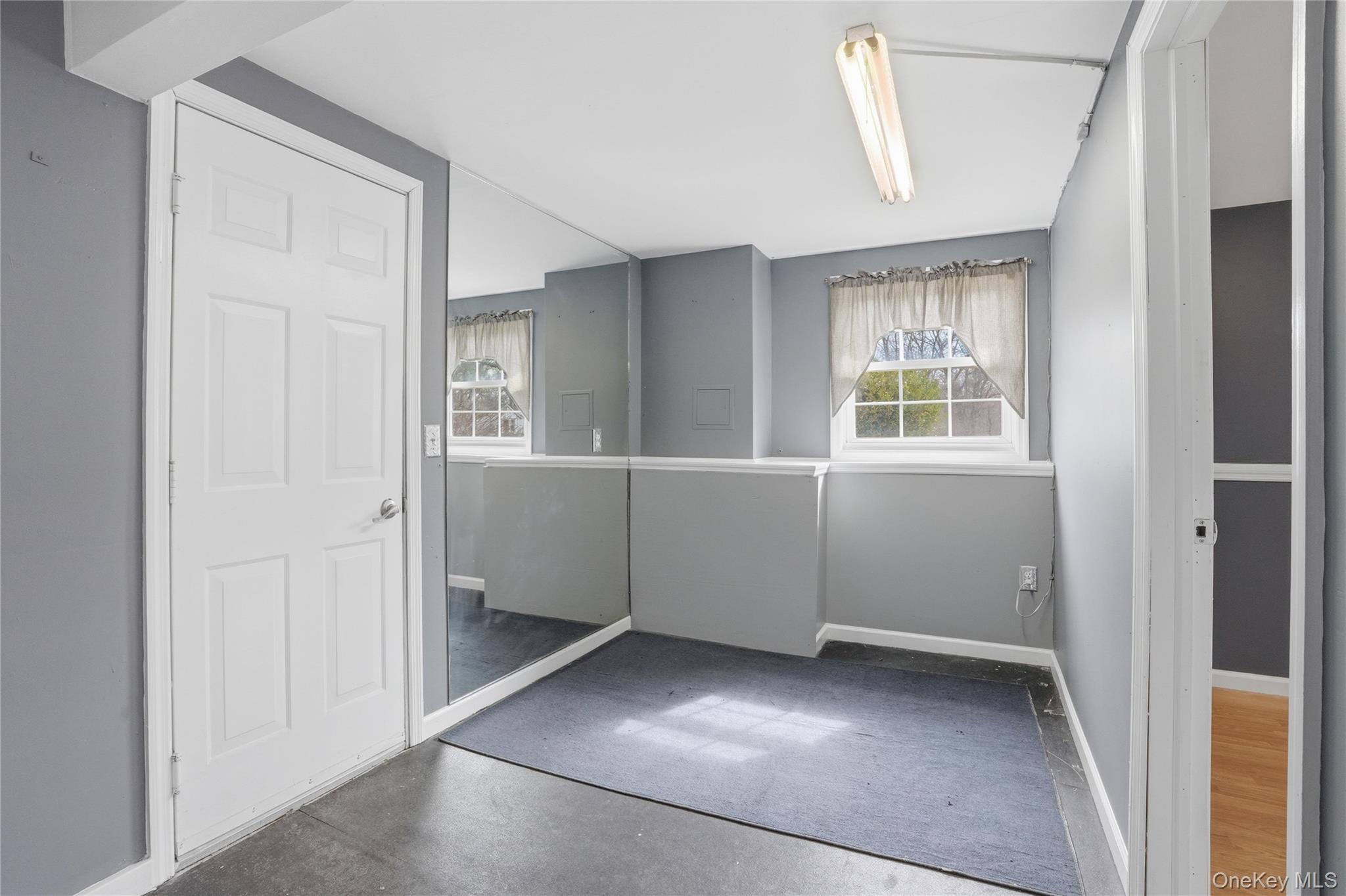 Single Family Lakeside  Orange County, NY 12550, MLS-978708-38