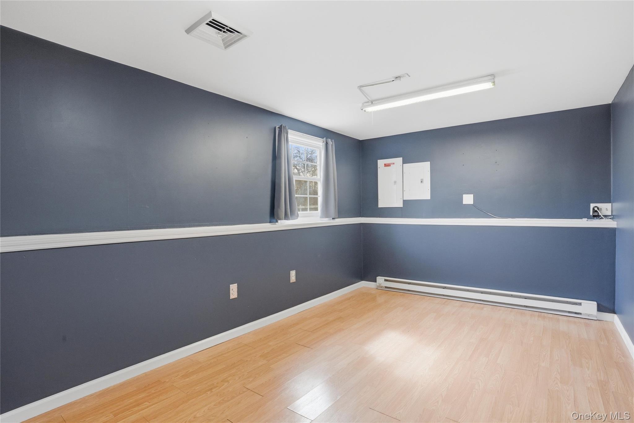 Single Family Lakeside  Orange County, NY 12550, MLS-978708-39