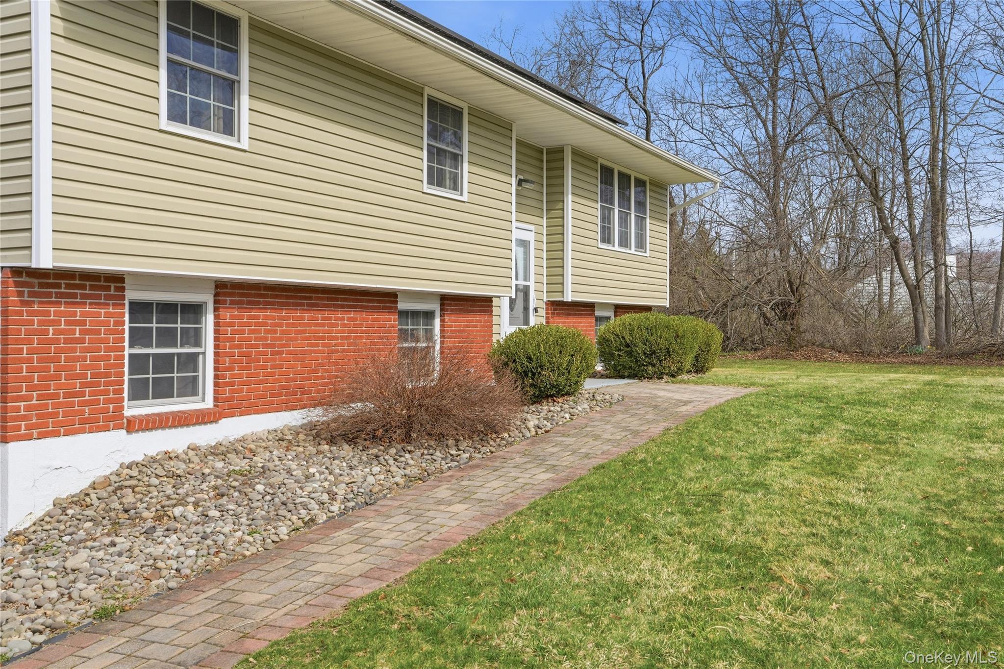 Single Family Lakeside  Orange County, NY 12550, MLS-978708-4