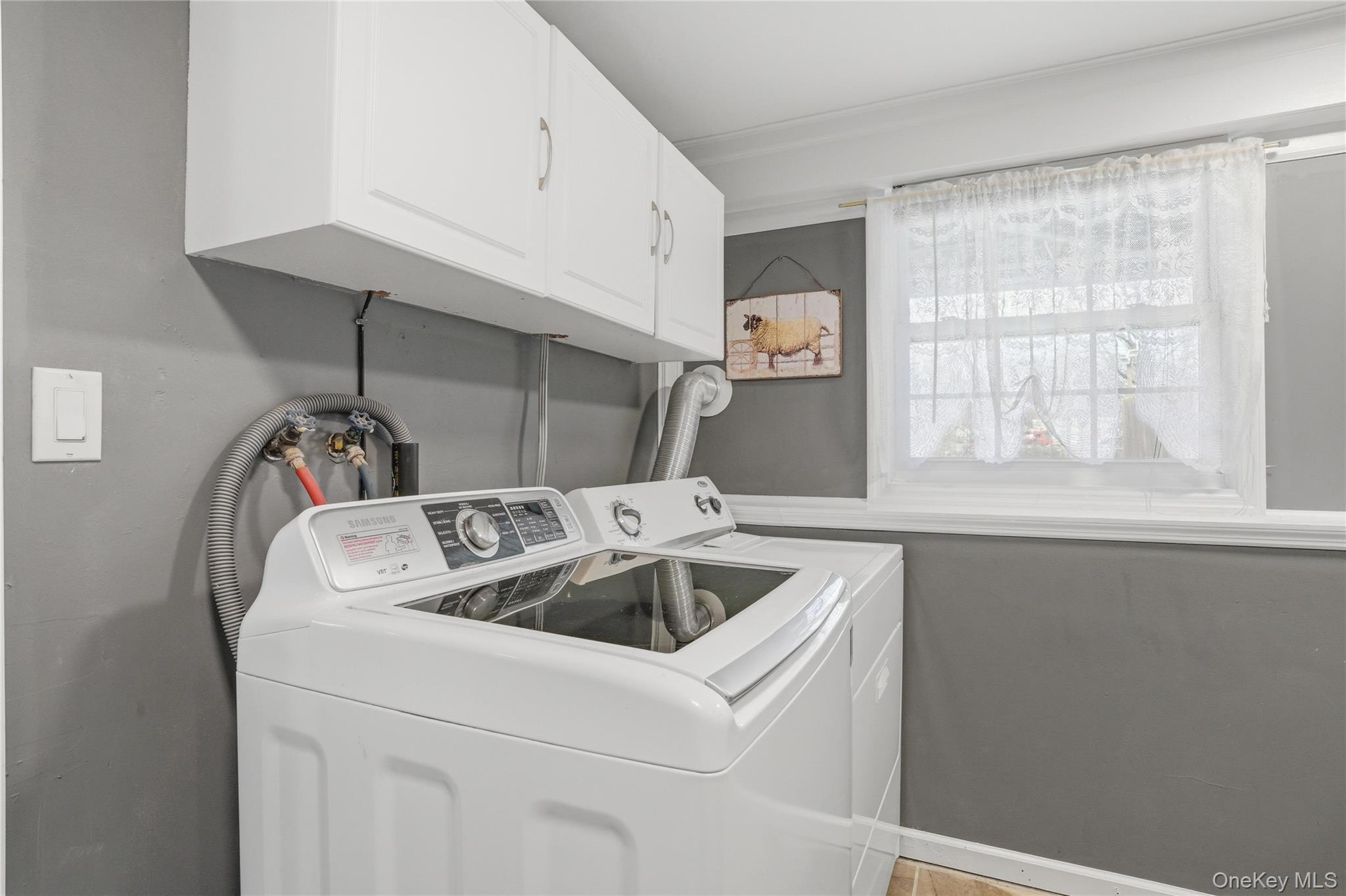 Single Family Lakeside  Orange County, NY 12550, MLS-978708-40