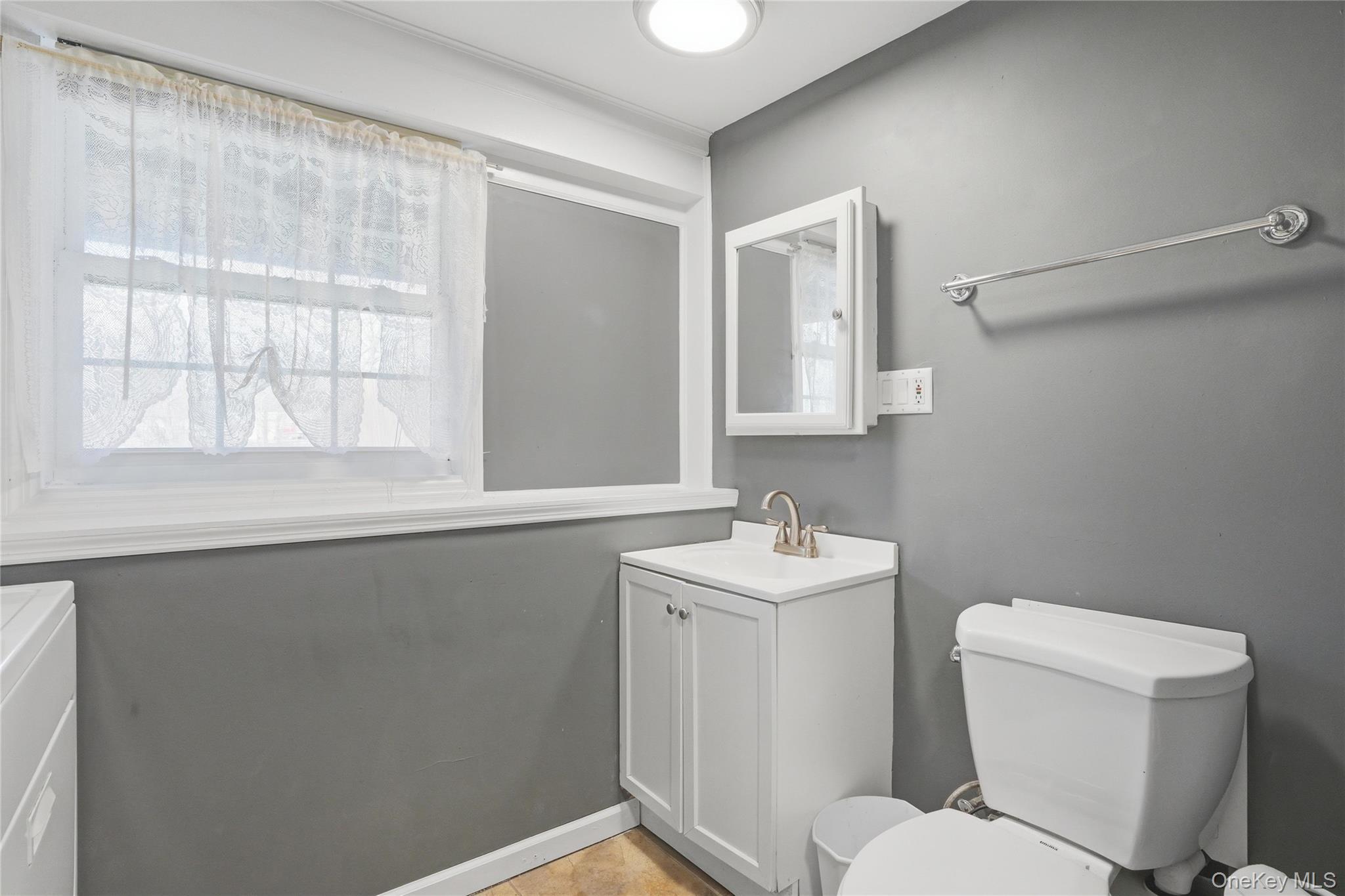 Single Family Lakeside  Orange County, NY 12550, MLS-978708-41