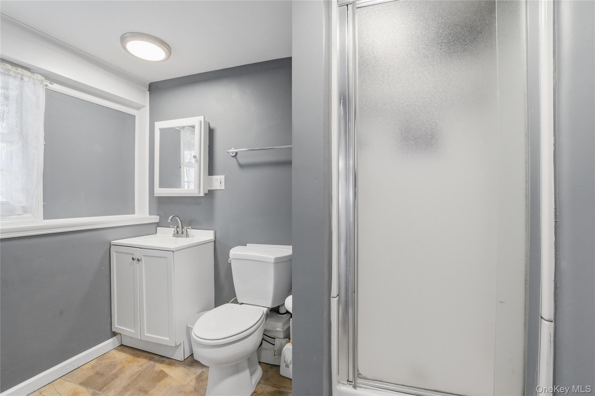 Single Family Lakeside  Orange County, NY 12550, MLS-978708-42