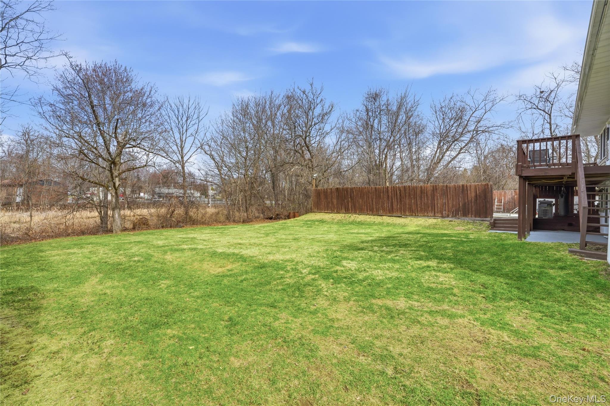 Single Family Lakeside  Orange County, NY 12550, MLS-978708-6