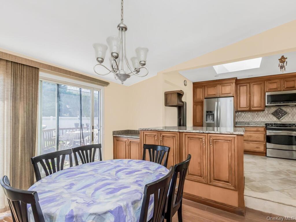 Single Family Montgomery  Nassau County, NY 11572, MLS-978709-11