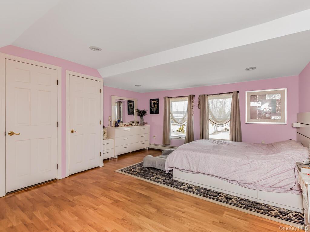 Single Family Montgomery  Nassau County, NY 11572, MLS-978709-12