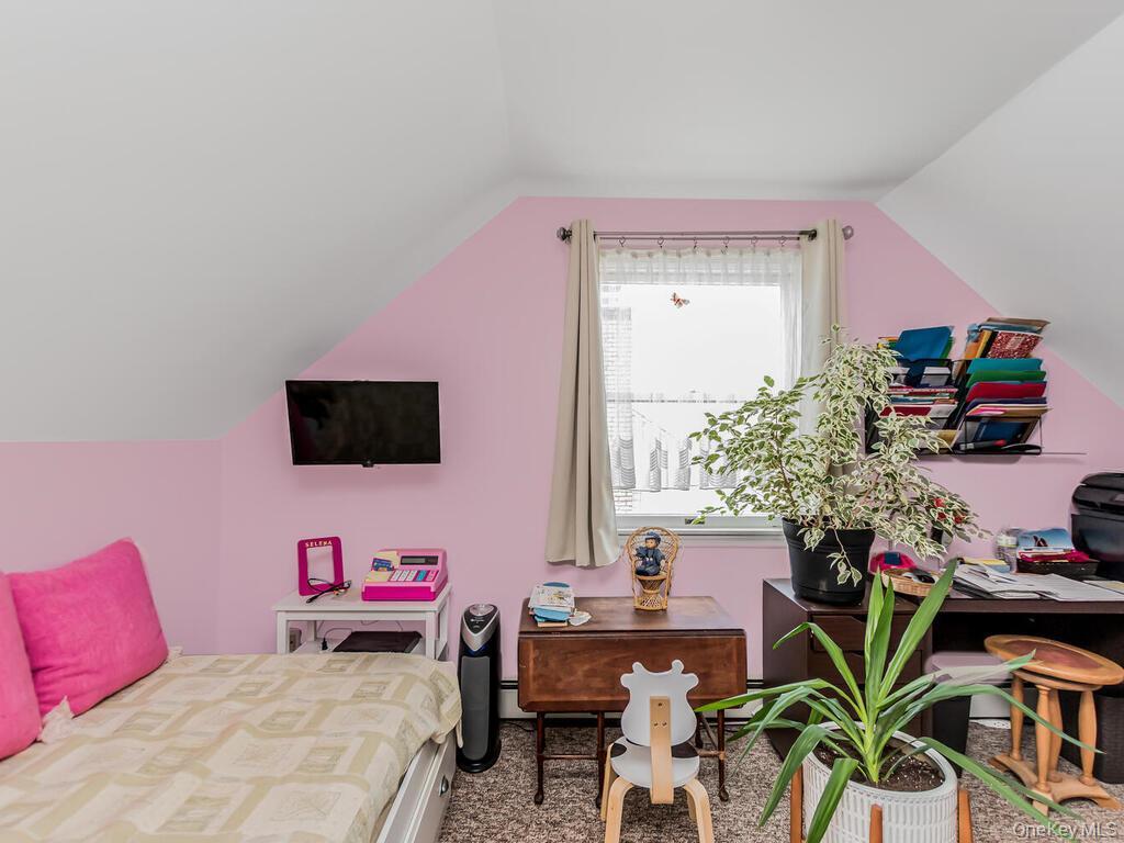 Single Family Montgomery  Nassau County, NY 11572, MLS-978709-14