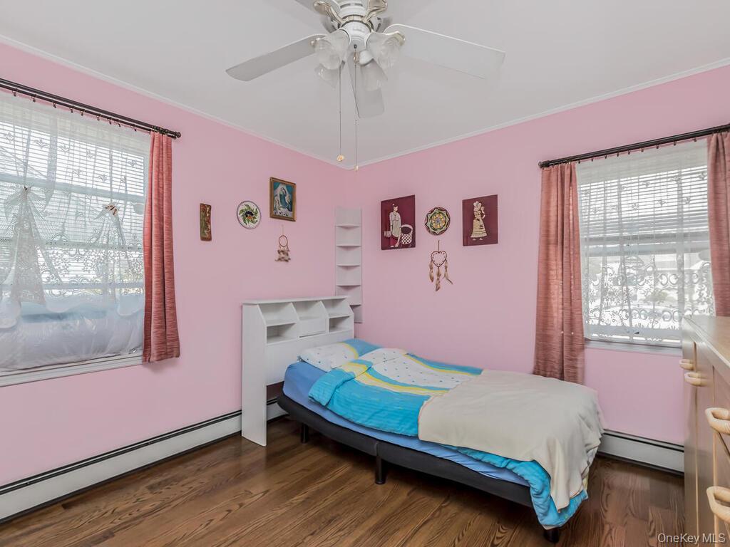 Single Family Montgomery  Nassau County, NY 11572, MLS-978709-16