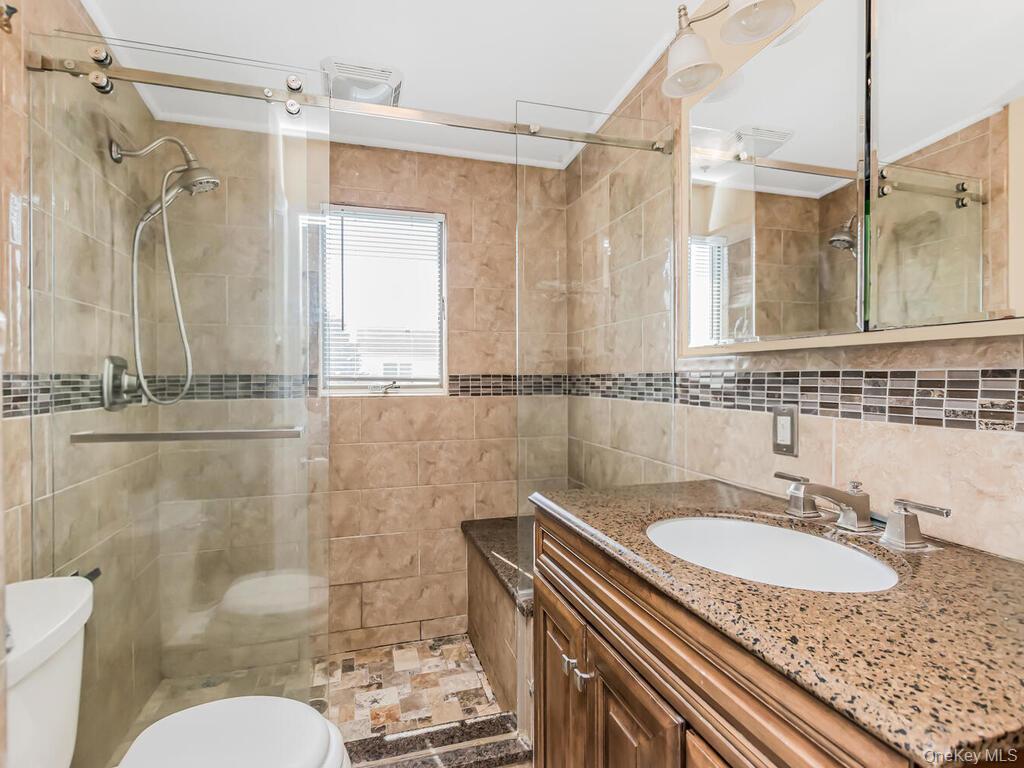 Single Family Montgomery  Nassau County, NY 11572, MLS-978709-17