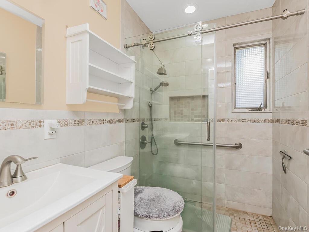 Single Family Montgomery  Nassau County, NY 11572, MLS-978709-18