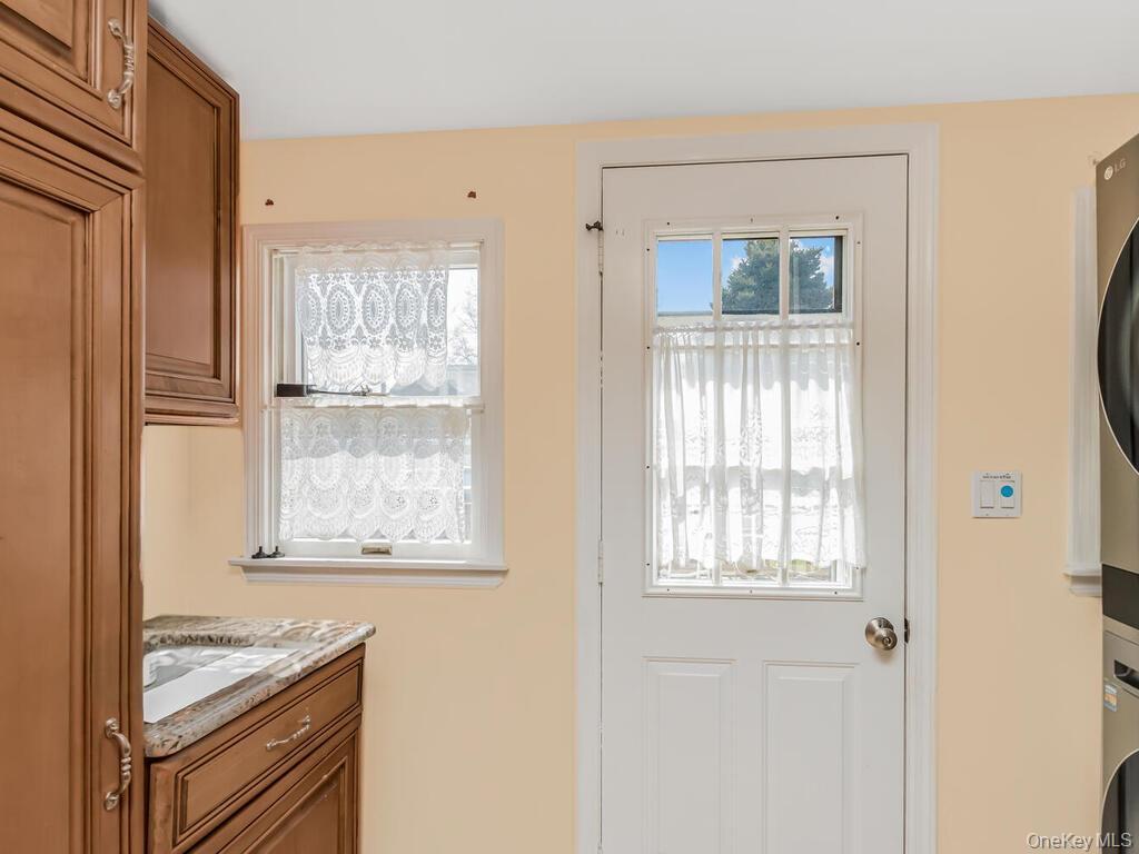 Single Family Montgomery  Nassau County, NY 11572, MLS-978709-9