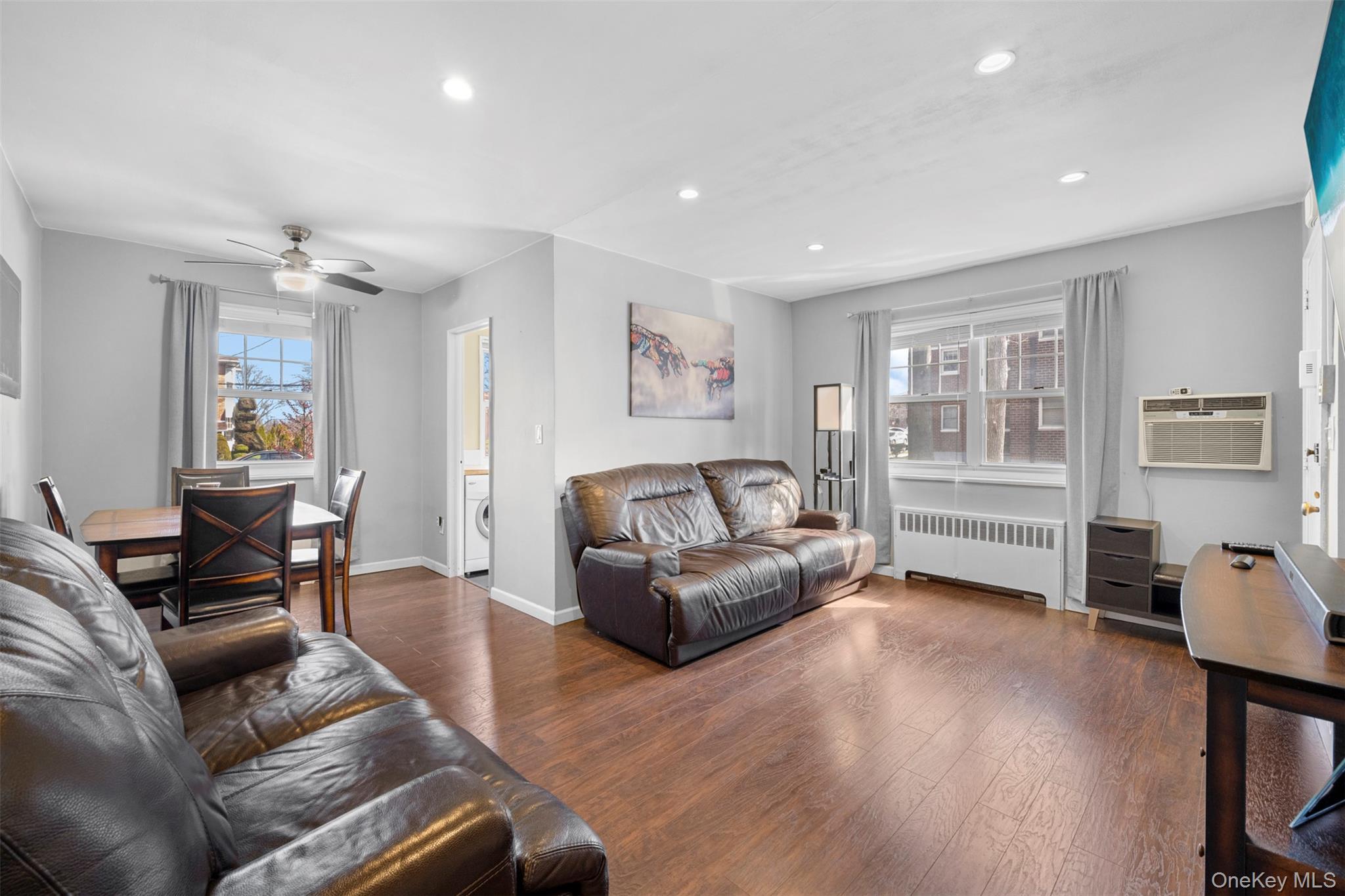 Coop 60th  Queens, NY 11362, MLS-978711-10