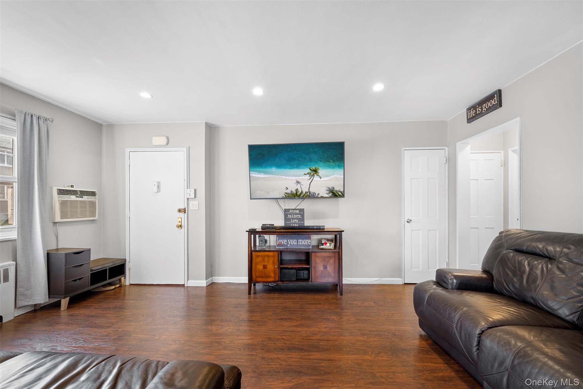 Coop 60th  Queens, NY 11362, MLS-978711-11