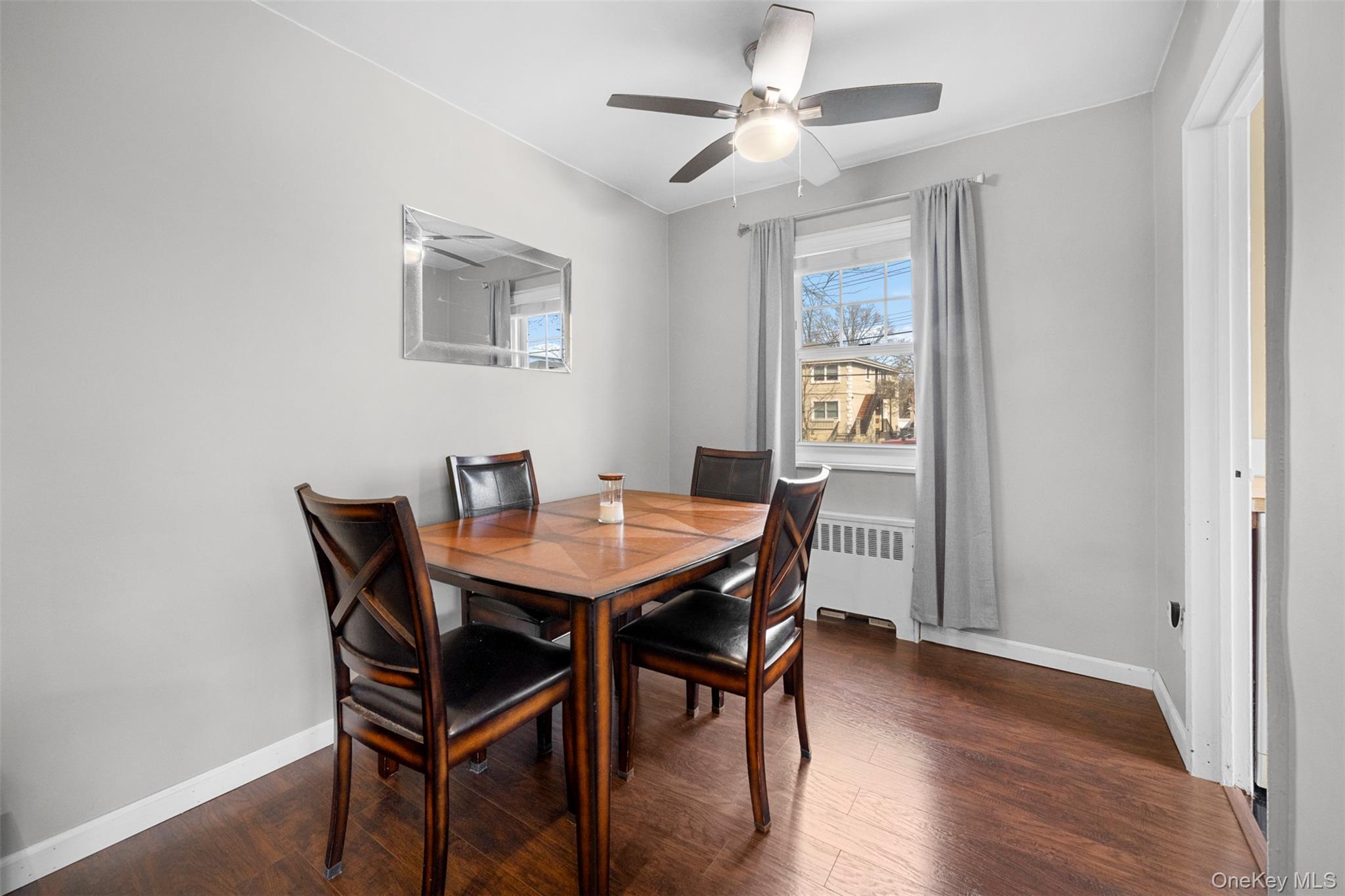 Coop 60th  Queens, NY 11362, MLS-978711-12