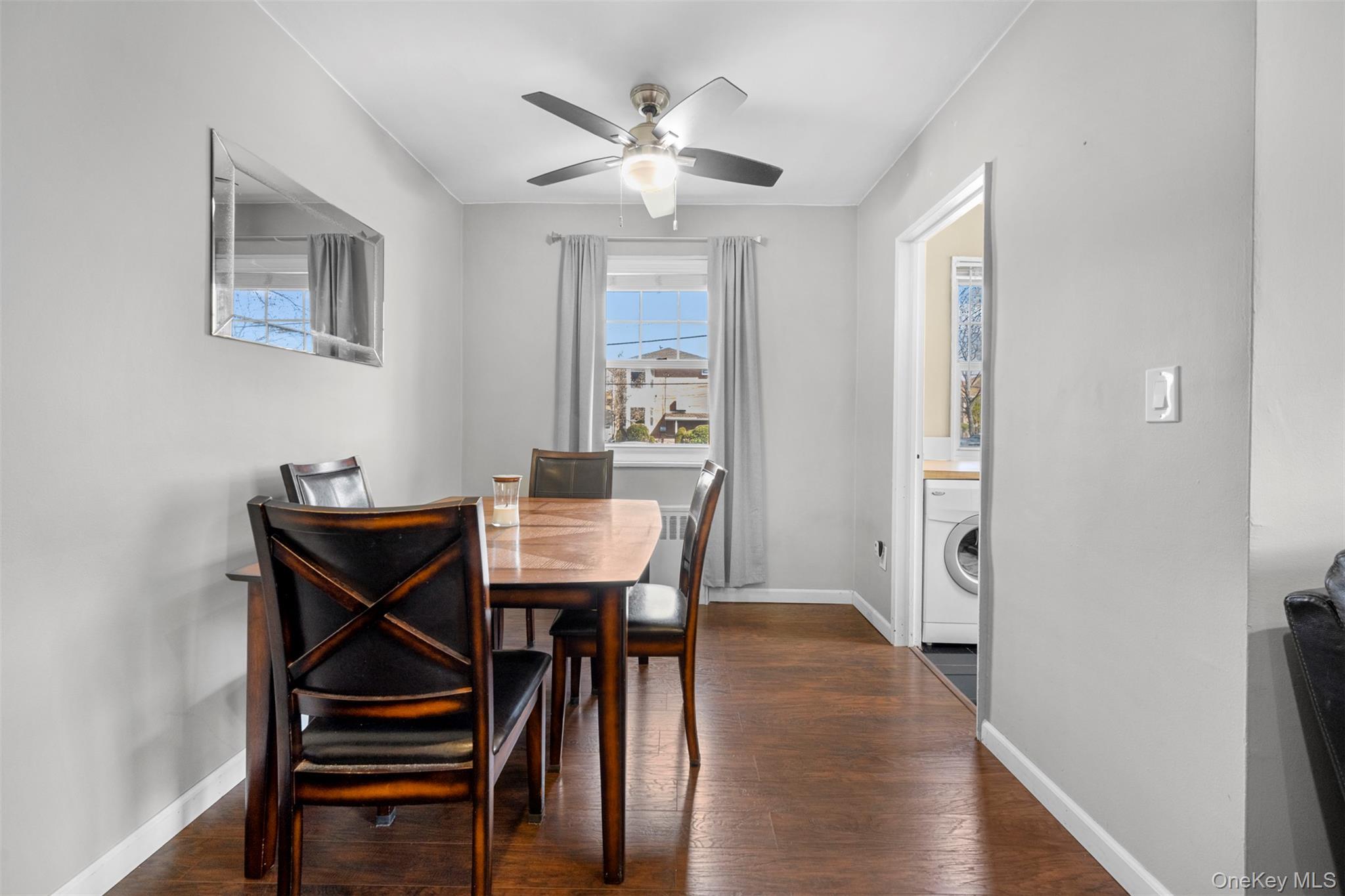 Coop 60th  Queens, NY 11362, MLS-978711-13