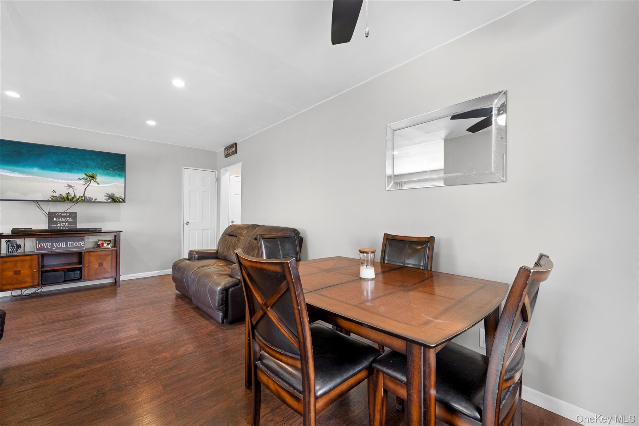 Coop 60th  Queens, NY 11362, MLS-978711-14