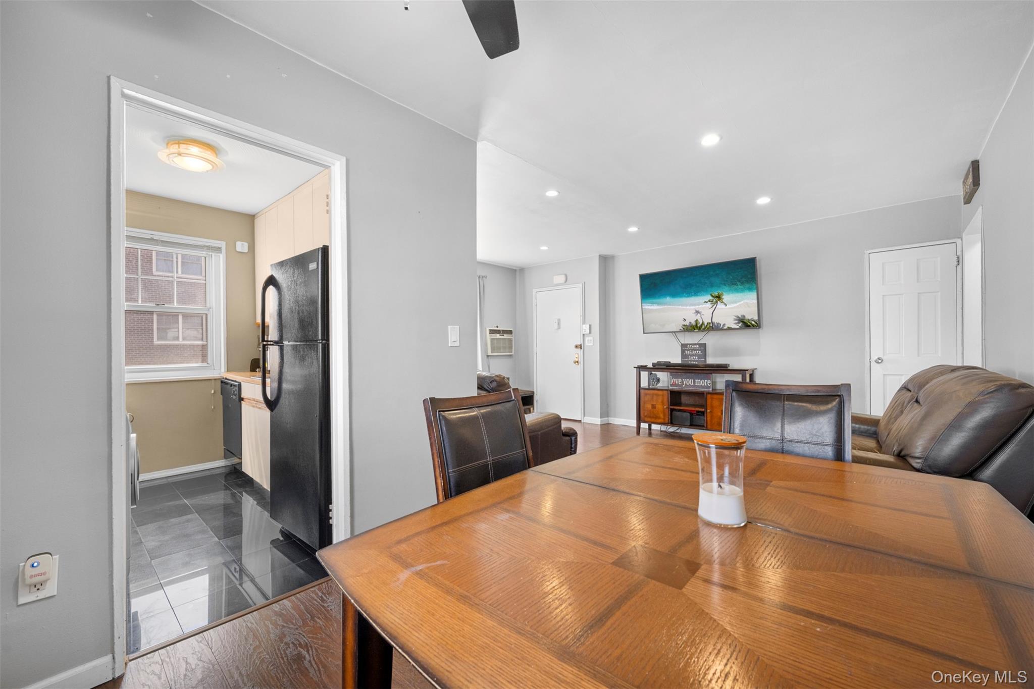 Coop 60th  Queens, NY 11362, MLS-978711-15