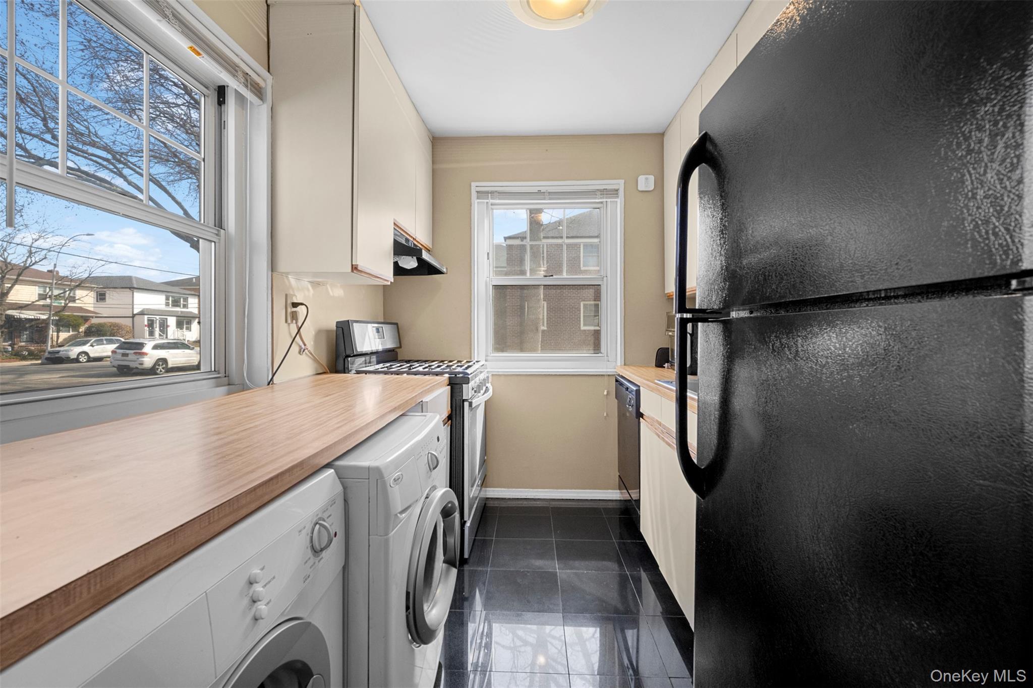 Coop 60th  Queens, NY 11362, MLS-978711-16