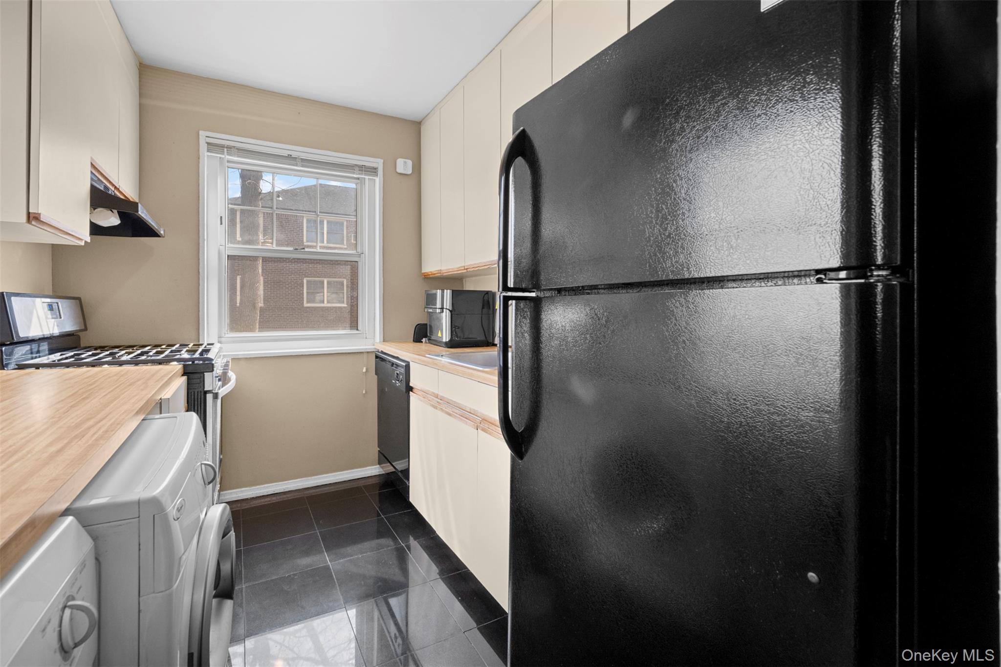 Coop 60th  Queens, NY 11362, MLS-978711-17