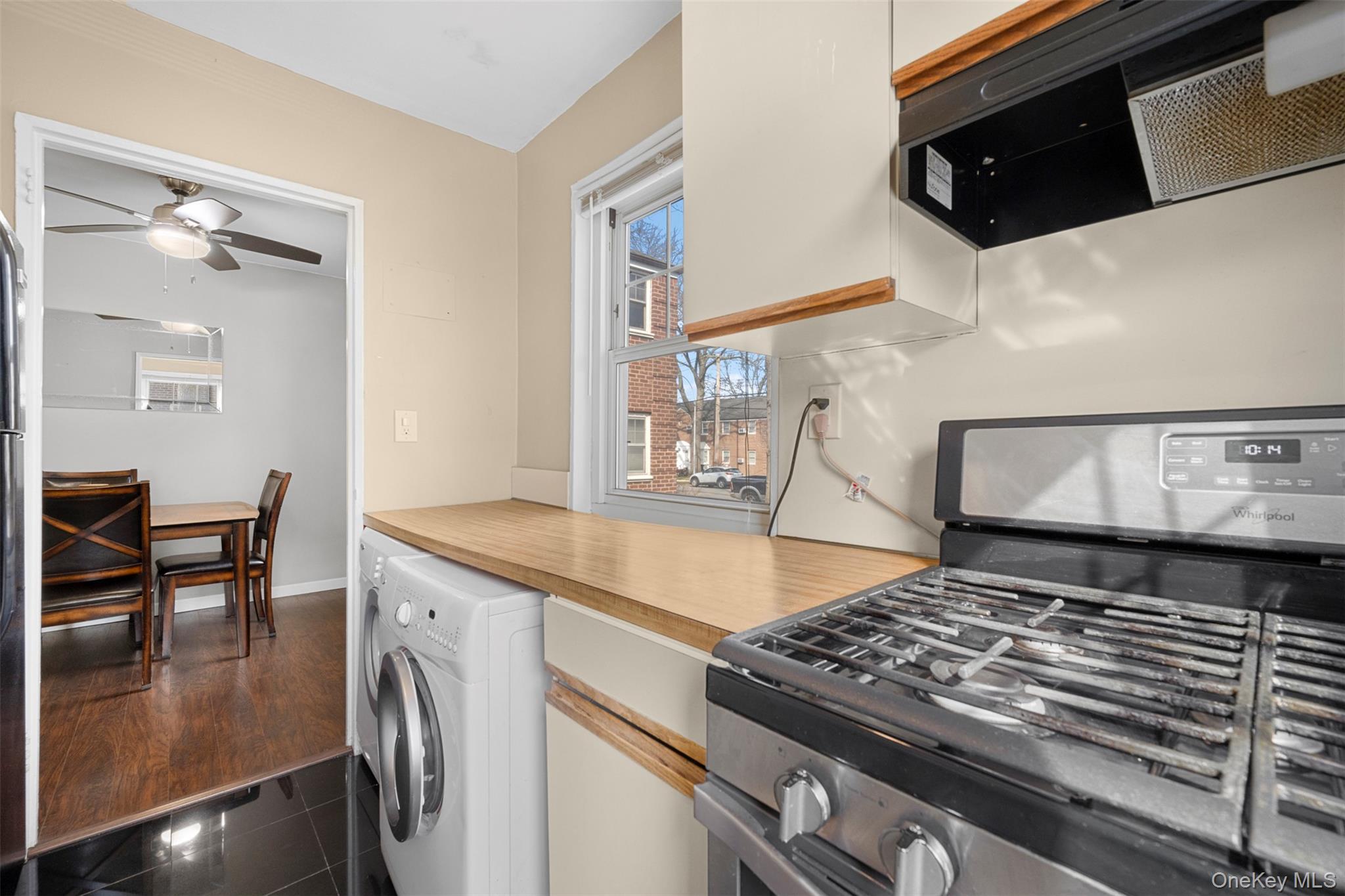 Coop 60th  Queens, NY 11362, MLS-978711-18