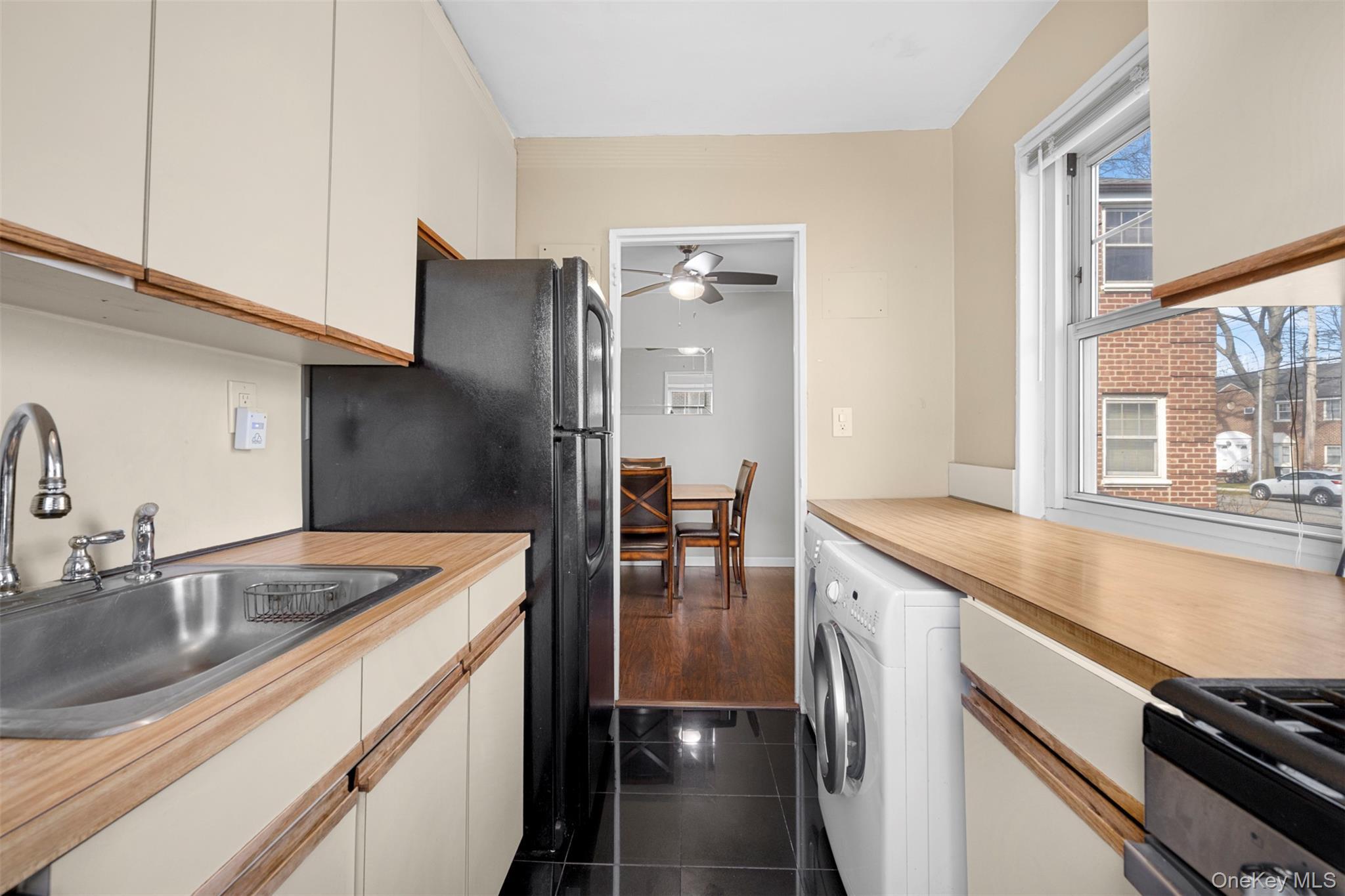 Coop 60th  Queens, NY 11362, MLS-978711-19