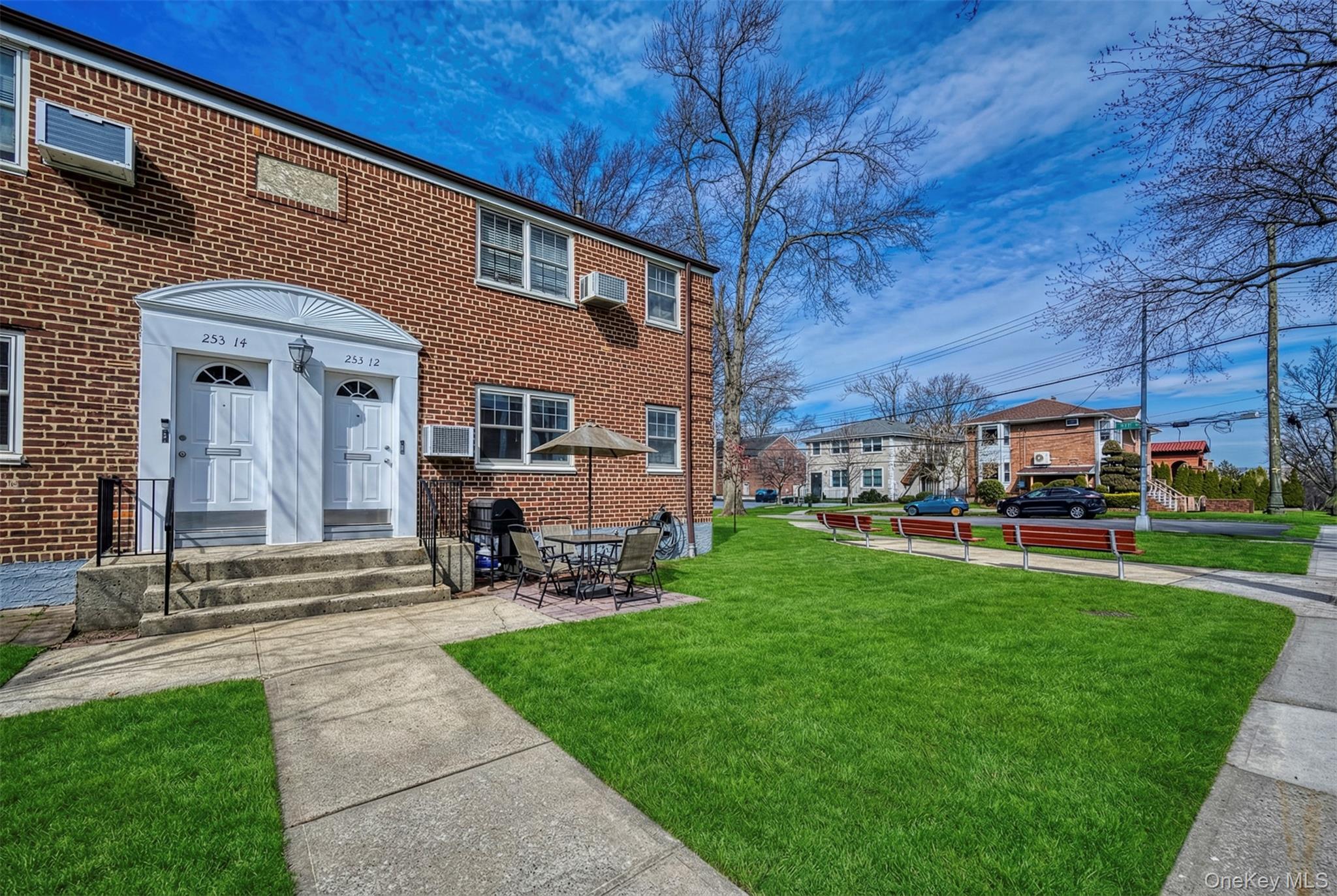 Coop 60th  Queens, NY 11362, MLS-978711-2