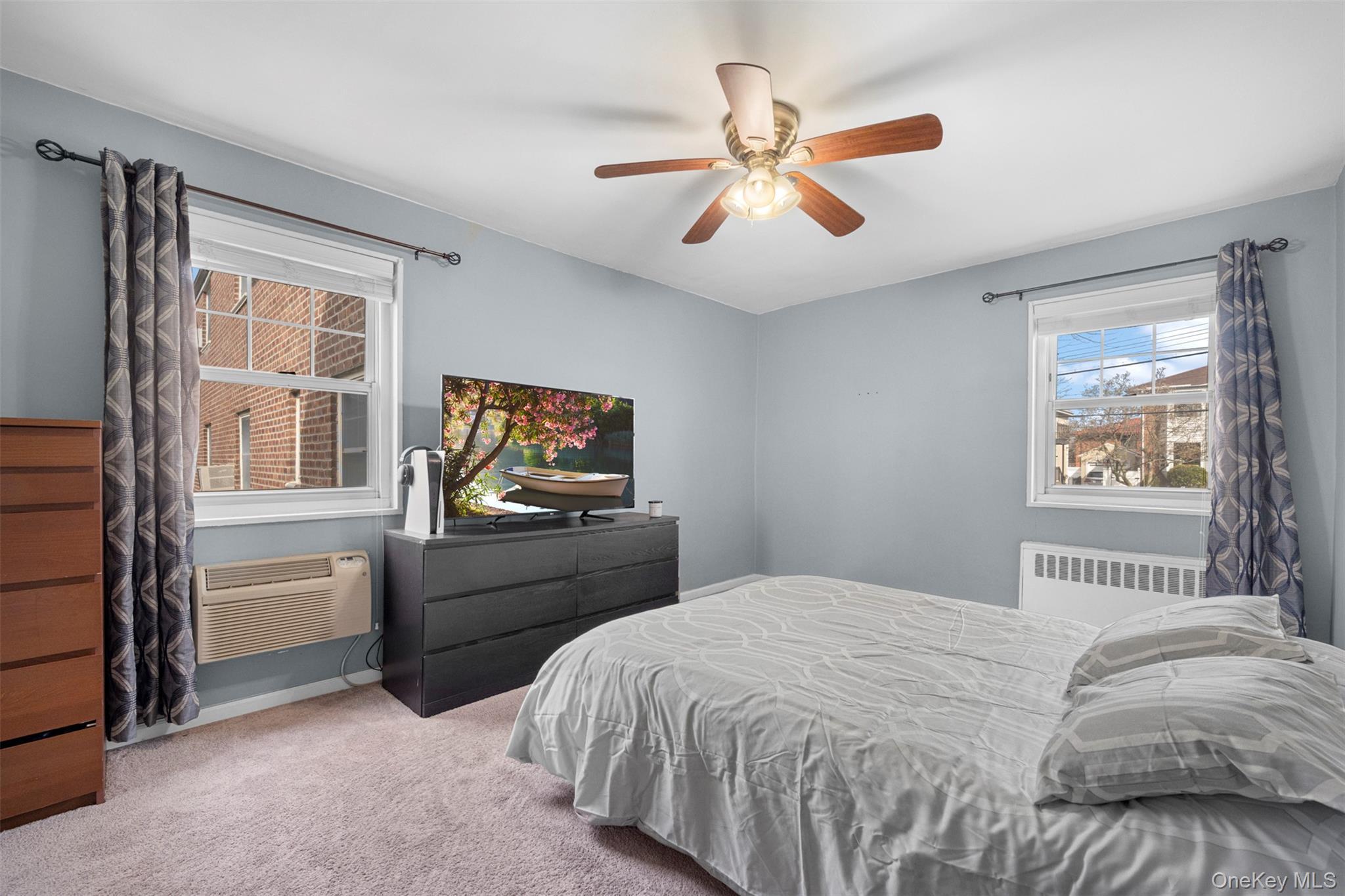 Coop 60th  Queens, NY 11362, MLS-978711-20