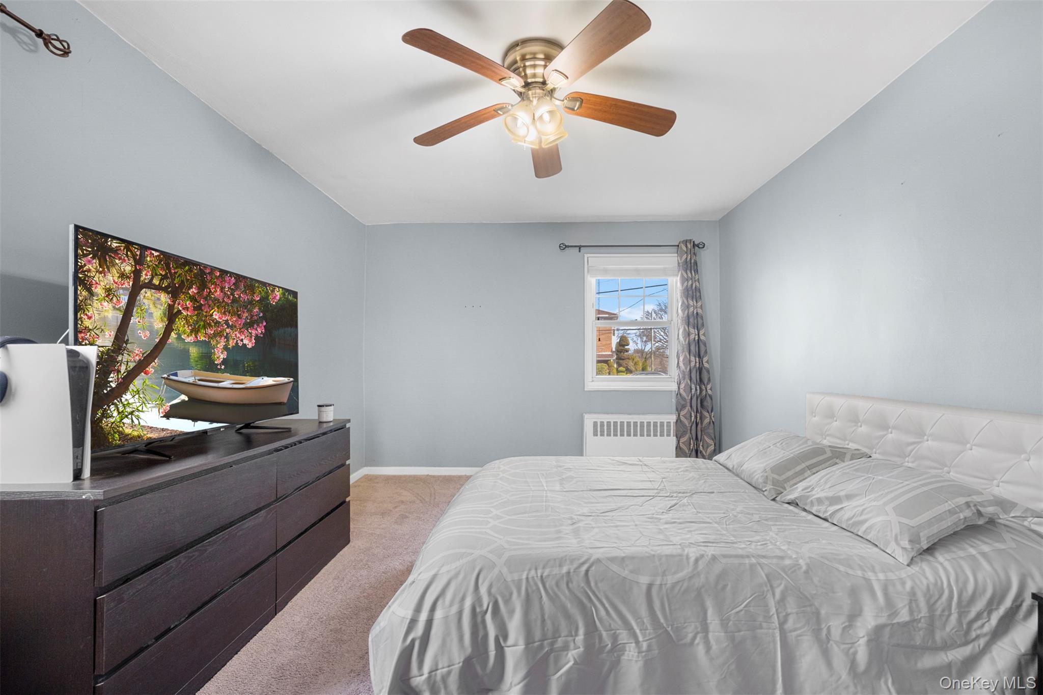 Coop 60th  Queens, NY 11362, MLS-978711-21