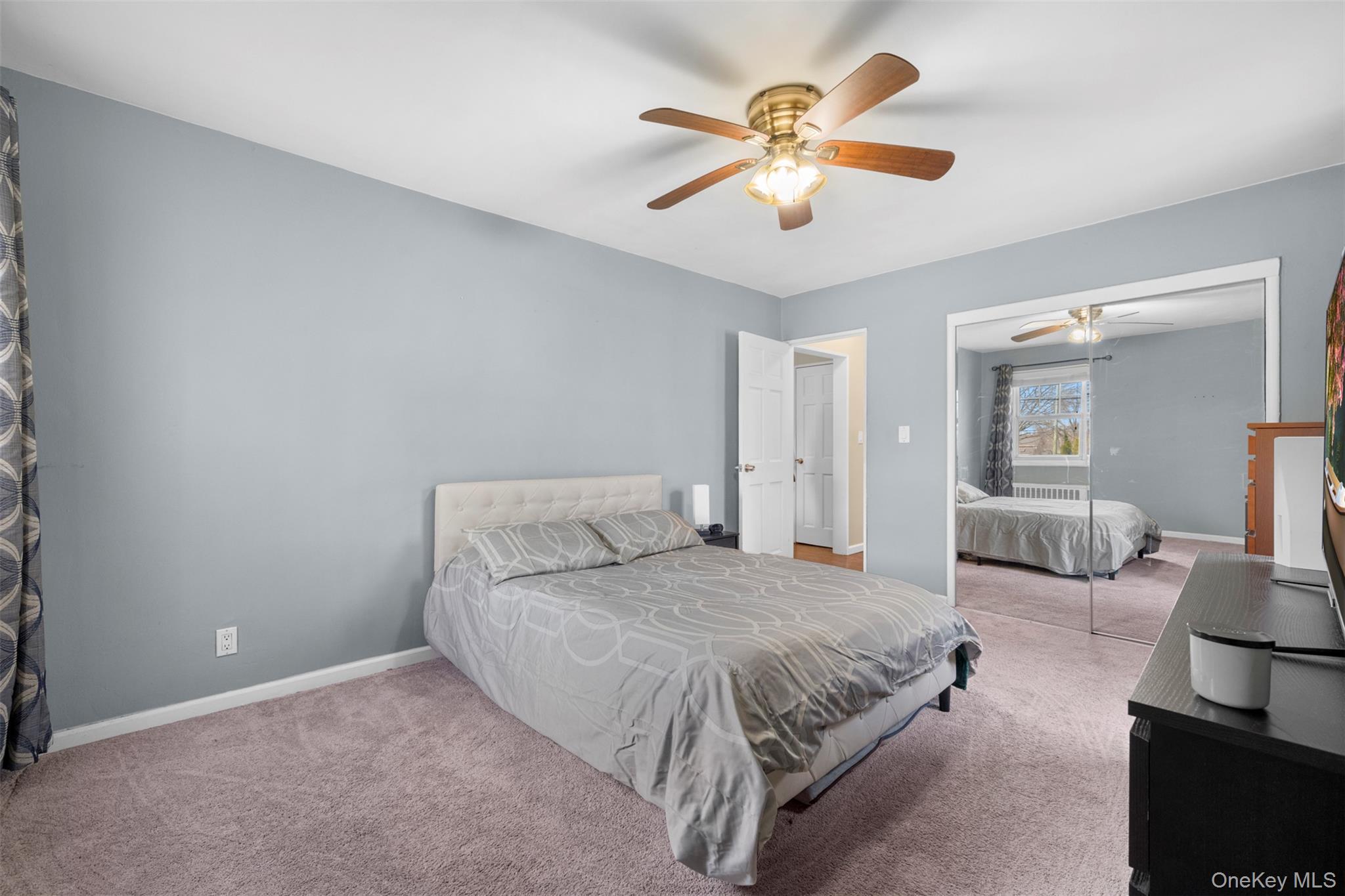 Coop 60th  Queens, NY 11362, MLS-978711-22