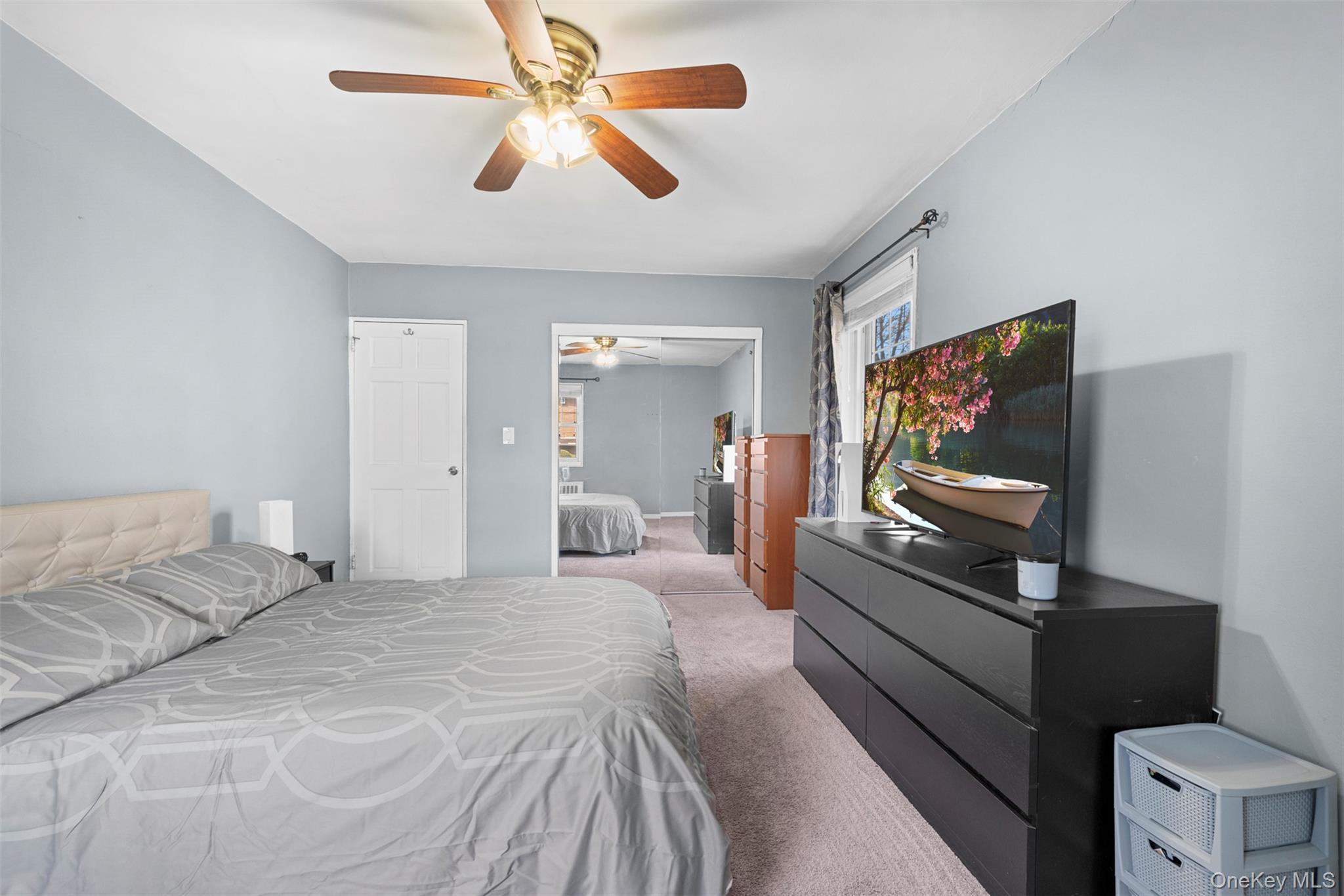 Coop 60th  Queens, NY 11362, MLS-978711-23