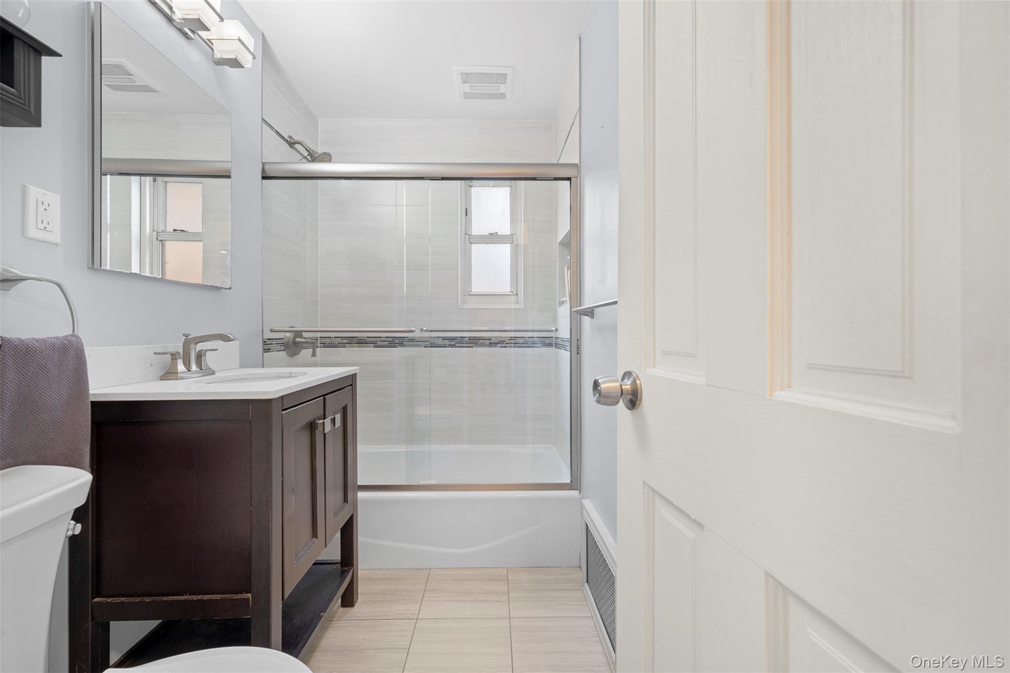 Coop 60th  Queens, NY 11362, MLS-978711-24