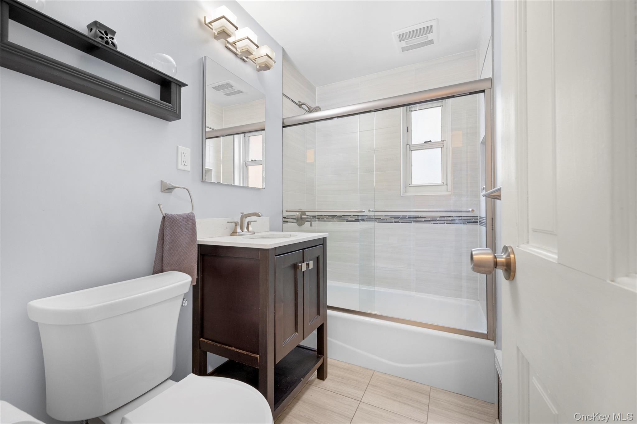 Coop 60th  Queens, NY 11362, MLS-978711-25