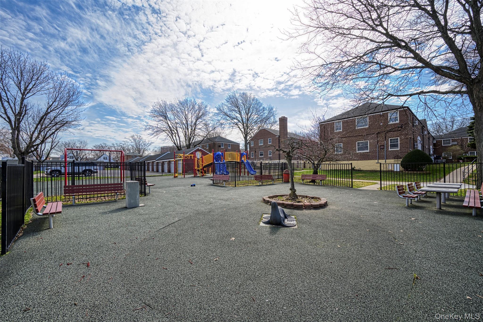 Coop 60th  Queens, NY 11362, MLS-978711-26