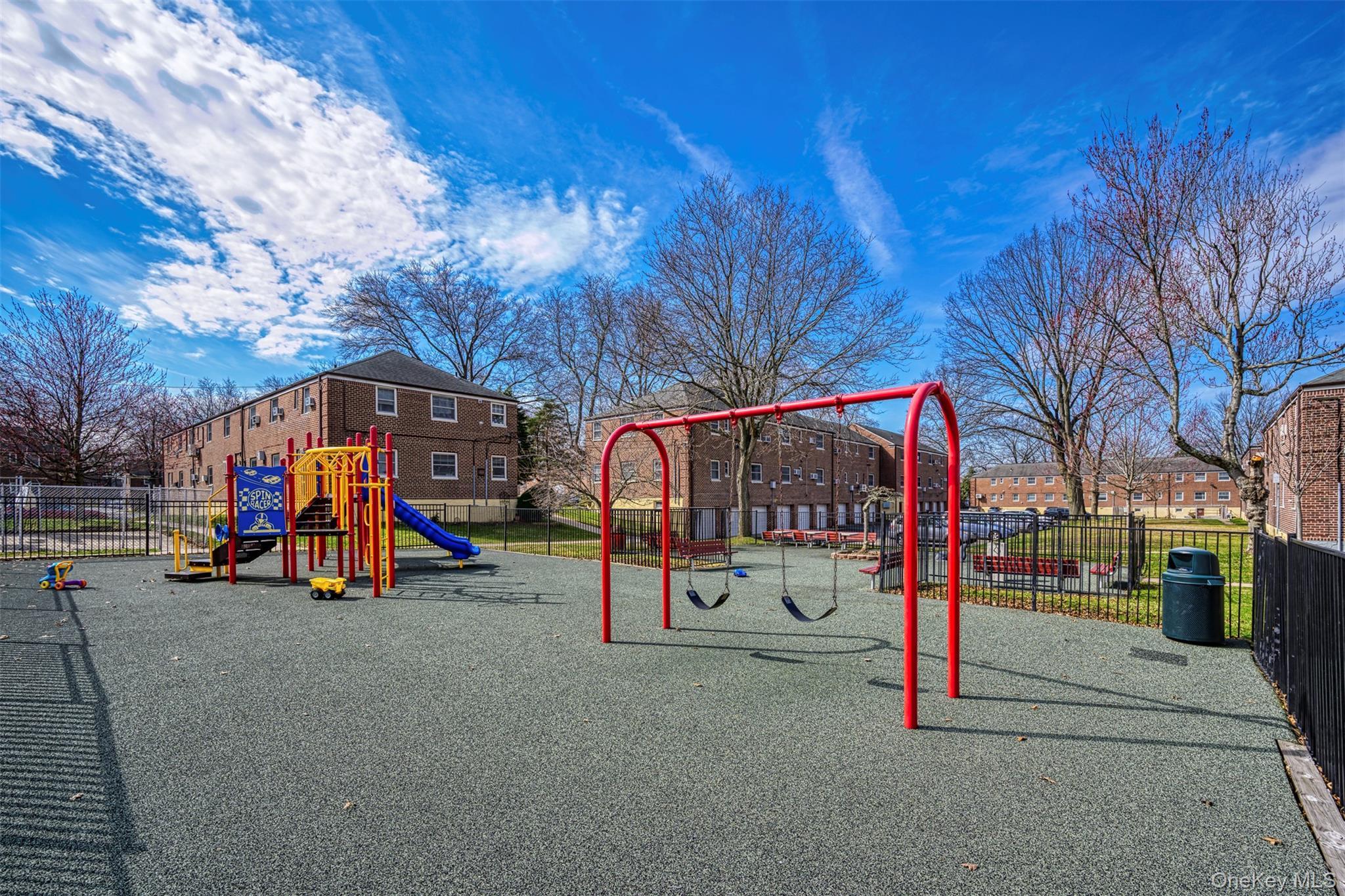 Coop 60th  Queens, NY 11362, MLS-978711-27