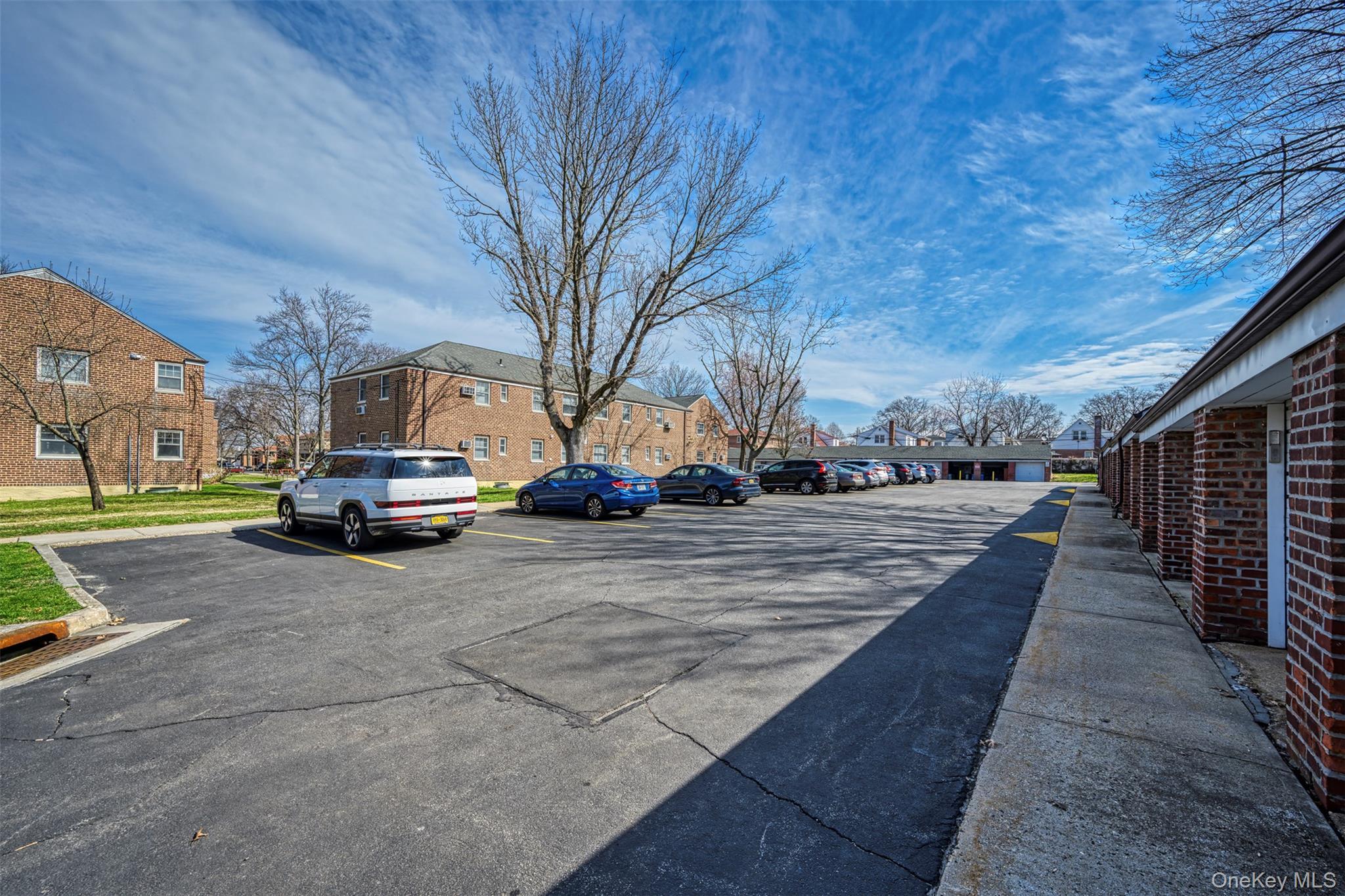 Coop 60th  Queens, NY 11362, MLS-978711-28