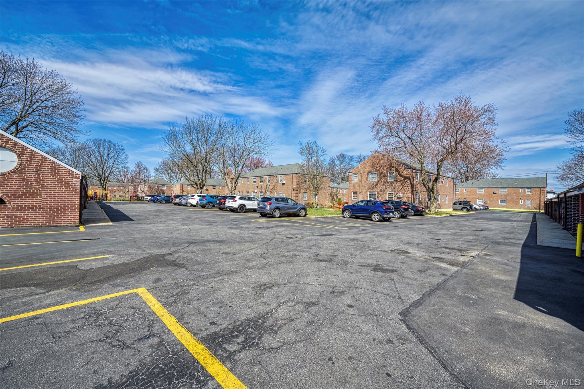 Coop 60th  Queens, NY 11362, MLS-978711-29