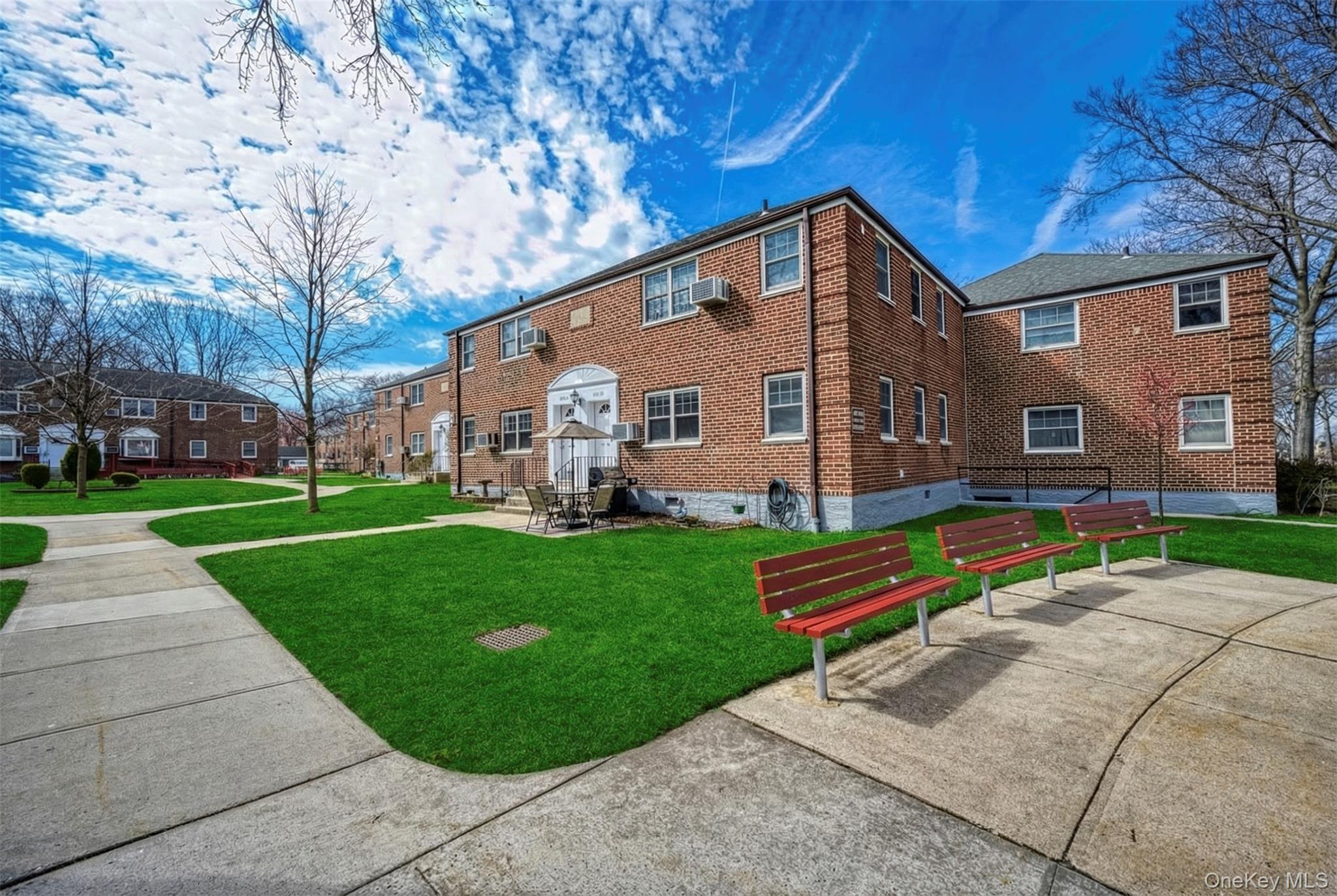 Coop 60th  Queens, NY 11362, MLS-978711-3